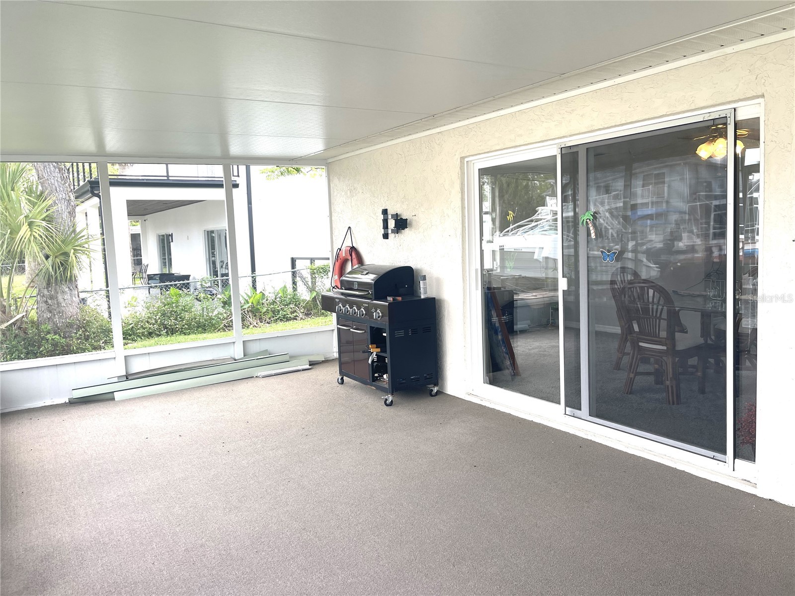 7601 Hatteras Drive Hudson FL 34667 - GULF OF AMERICA TB8470295 image20
