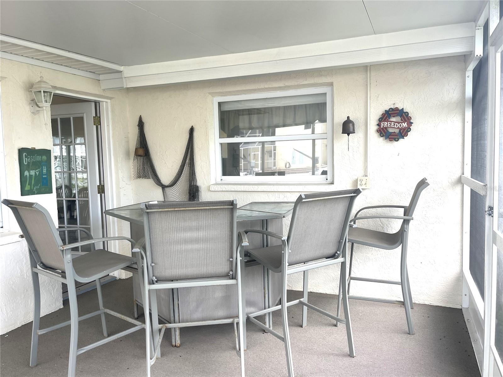 7601 Hatteras Drive Hudson FL 34667 - GULF OF AMERICA TB8470295 image21
