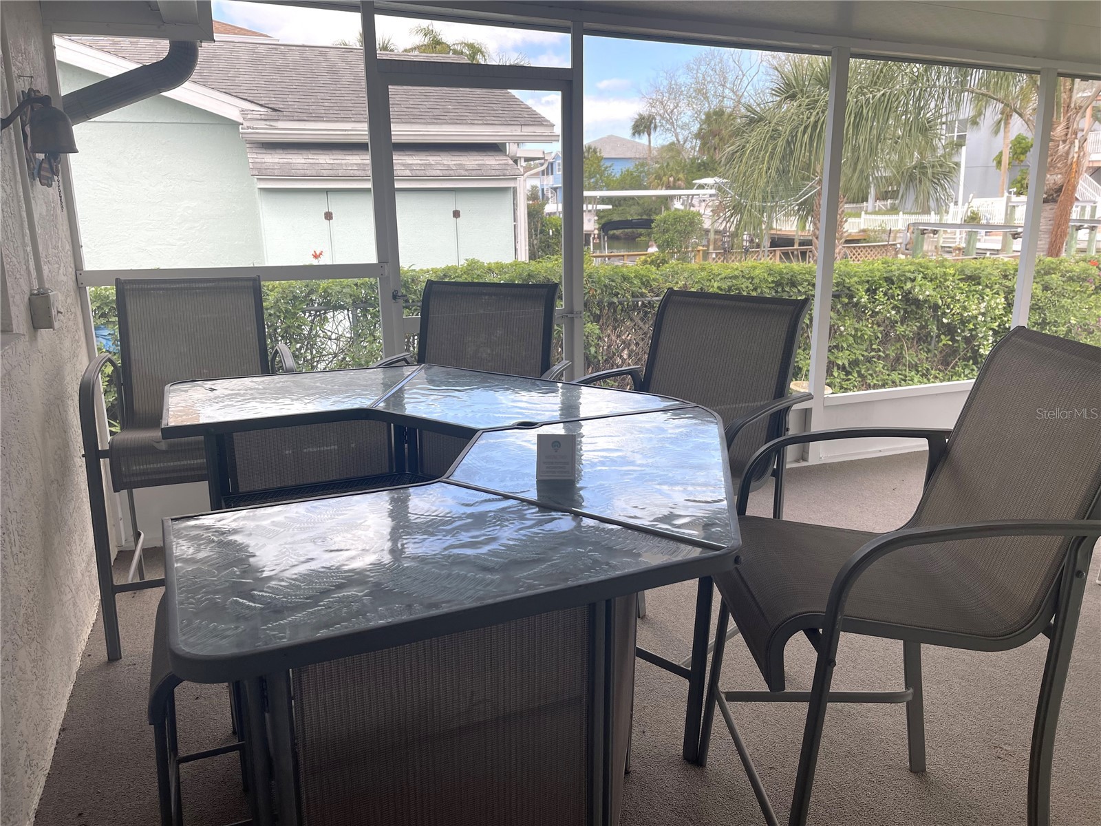 7601 Hatteras Drive Hudson FL 34667 - GULF OF AMERICA TB8470295 image22