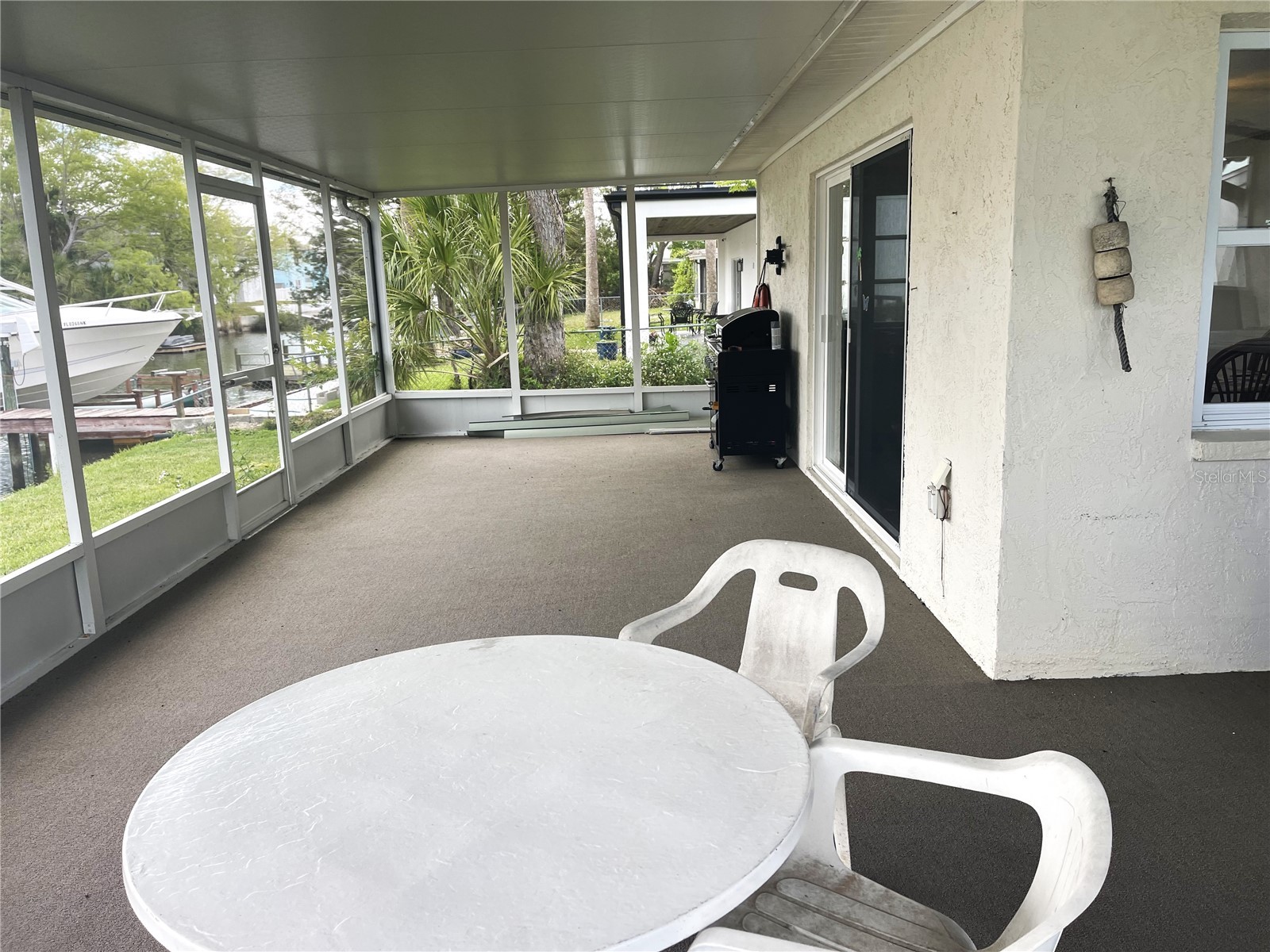 7601 Hatteras Drive Hudson FL 34667 - GULF OF AMERICA TB8470295 image23
