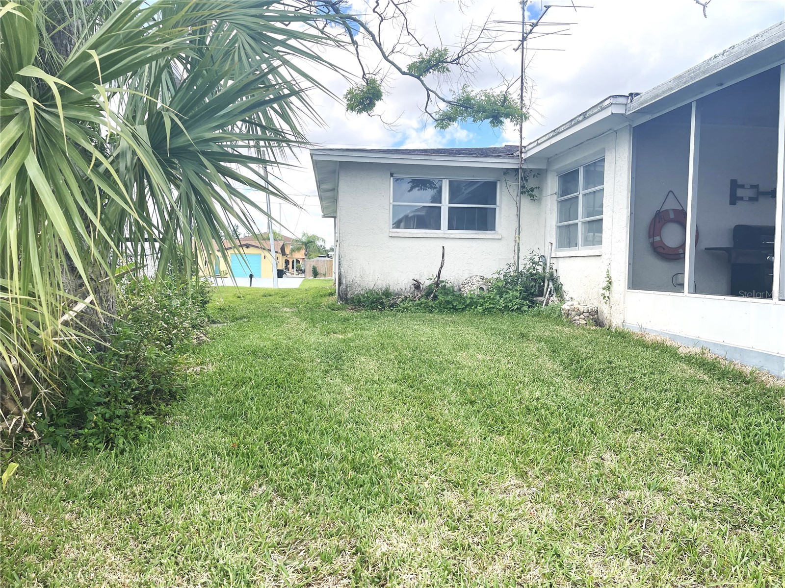 7601 Hatteras Drive Hudson FL 34667 - GULF OF AMERICA TB8470295 image24