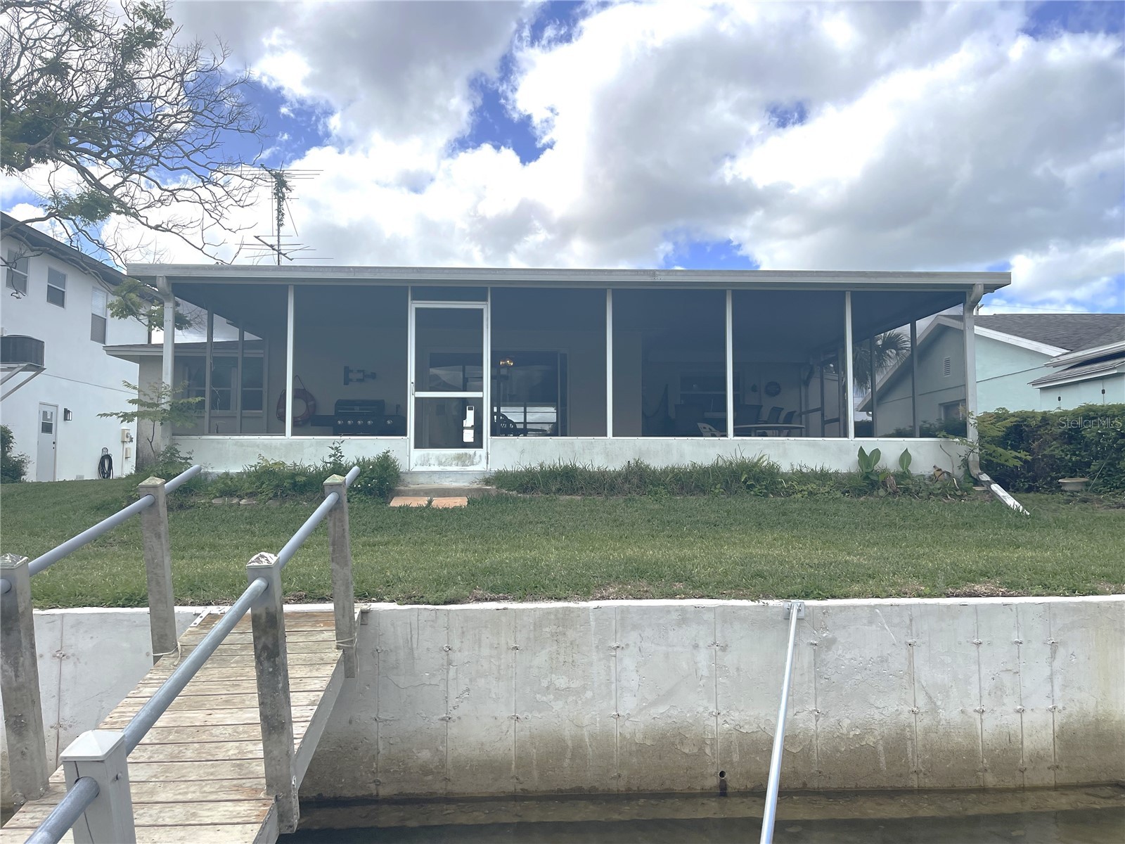 7601 Hatteras Drive Hudson FL 34667 - GULF OF AMERICA TB8470295 image25