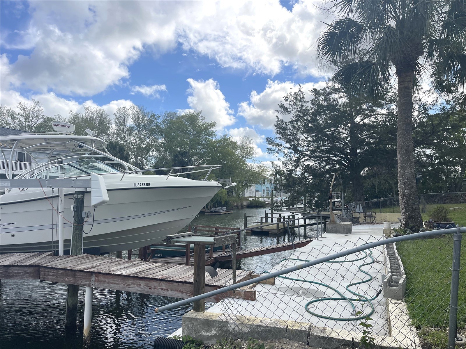 7601 Hatteras Drive Hudson FL 34667 - GULF OF AMERICA TB8470295 image26