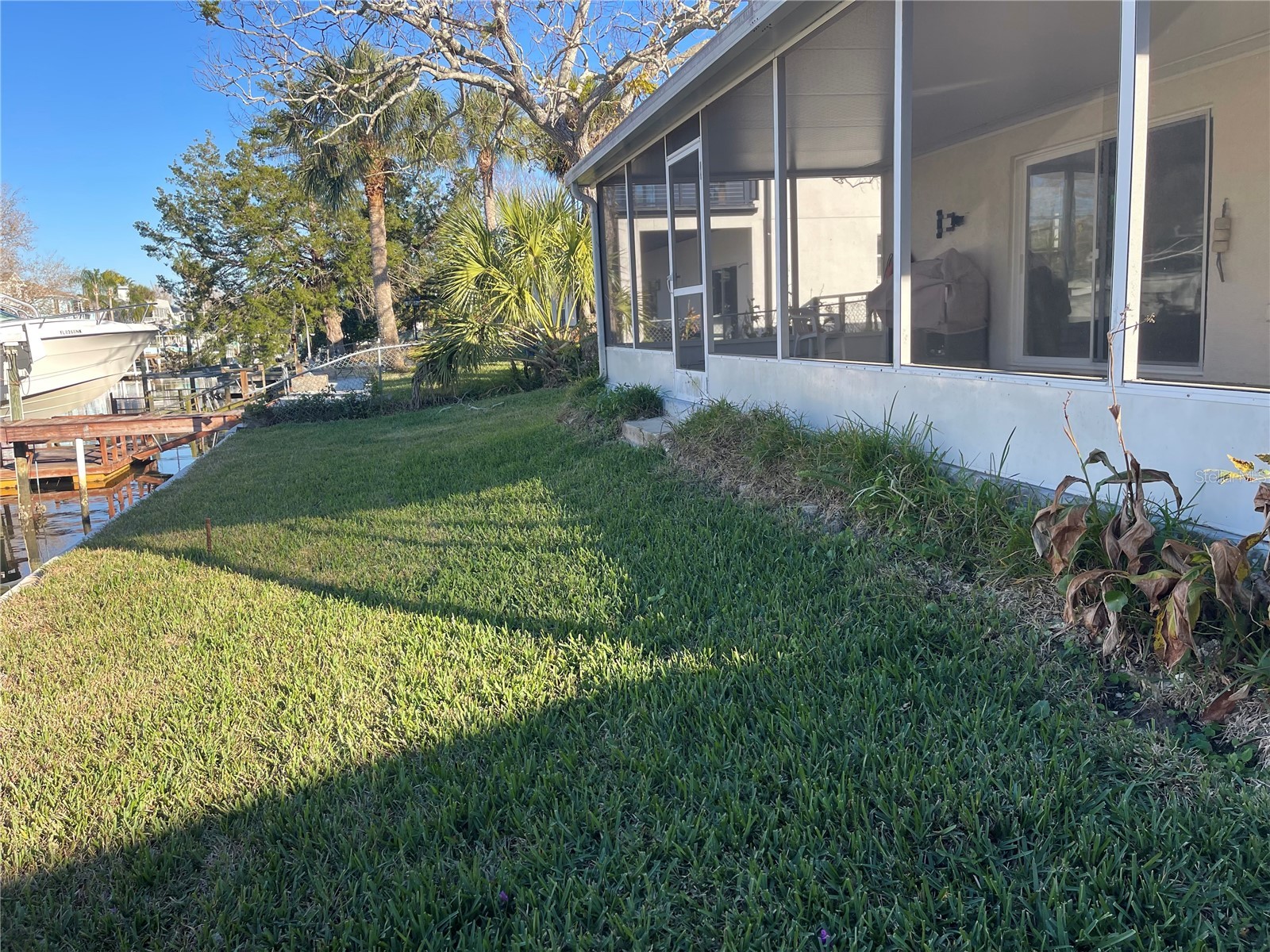7601 Hatteras Drive Hudson FL 34667 - GULF OF AMERICA TB8470295 image27