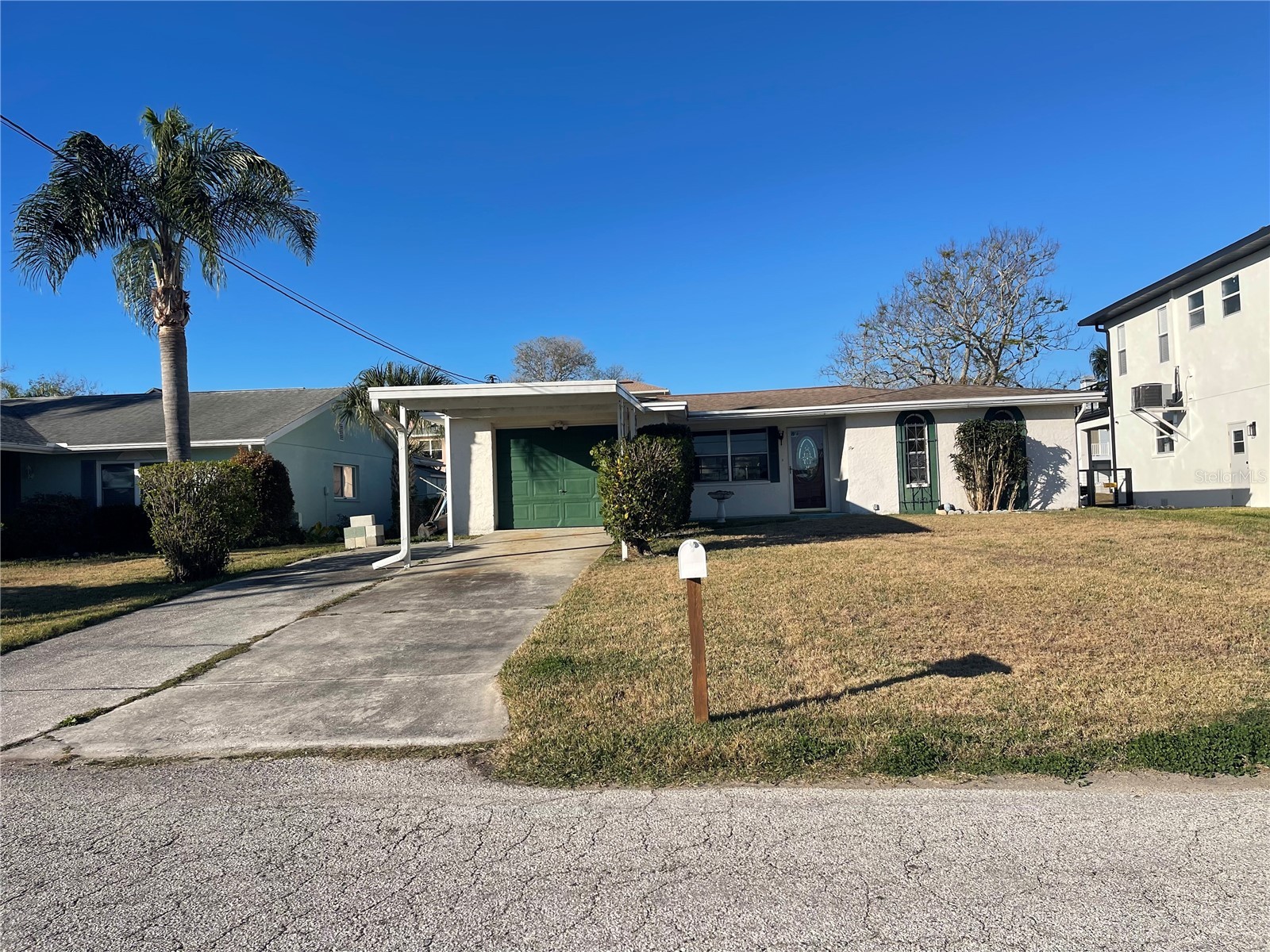 7601 Hatteras Drive Hudson FL 34667 - GULF OF AMERICA TB8470295 image3