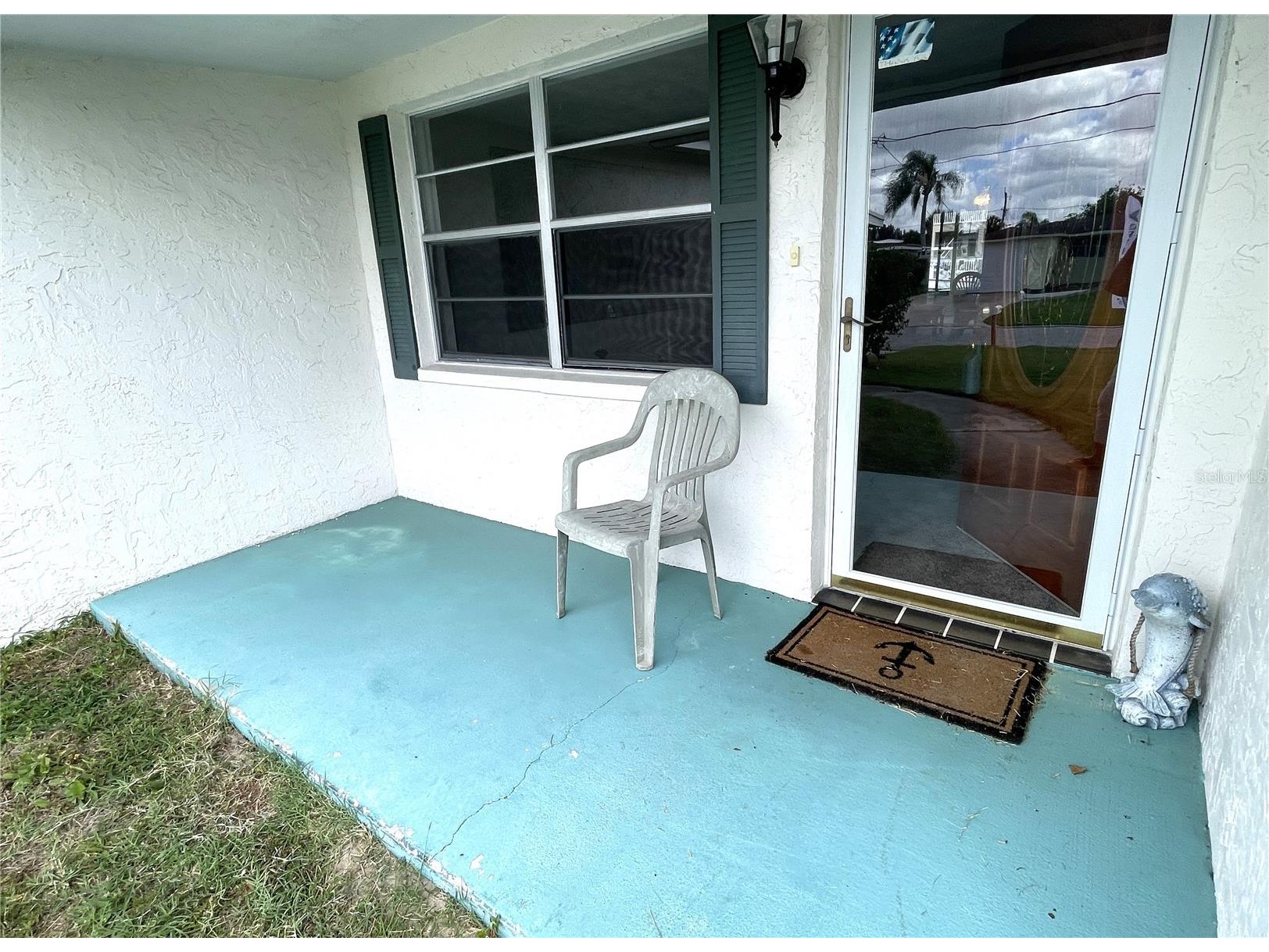 7601 Hatteras Drive Hudson FL 34667 - GULF OF AMERICA TB8470295 image4