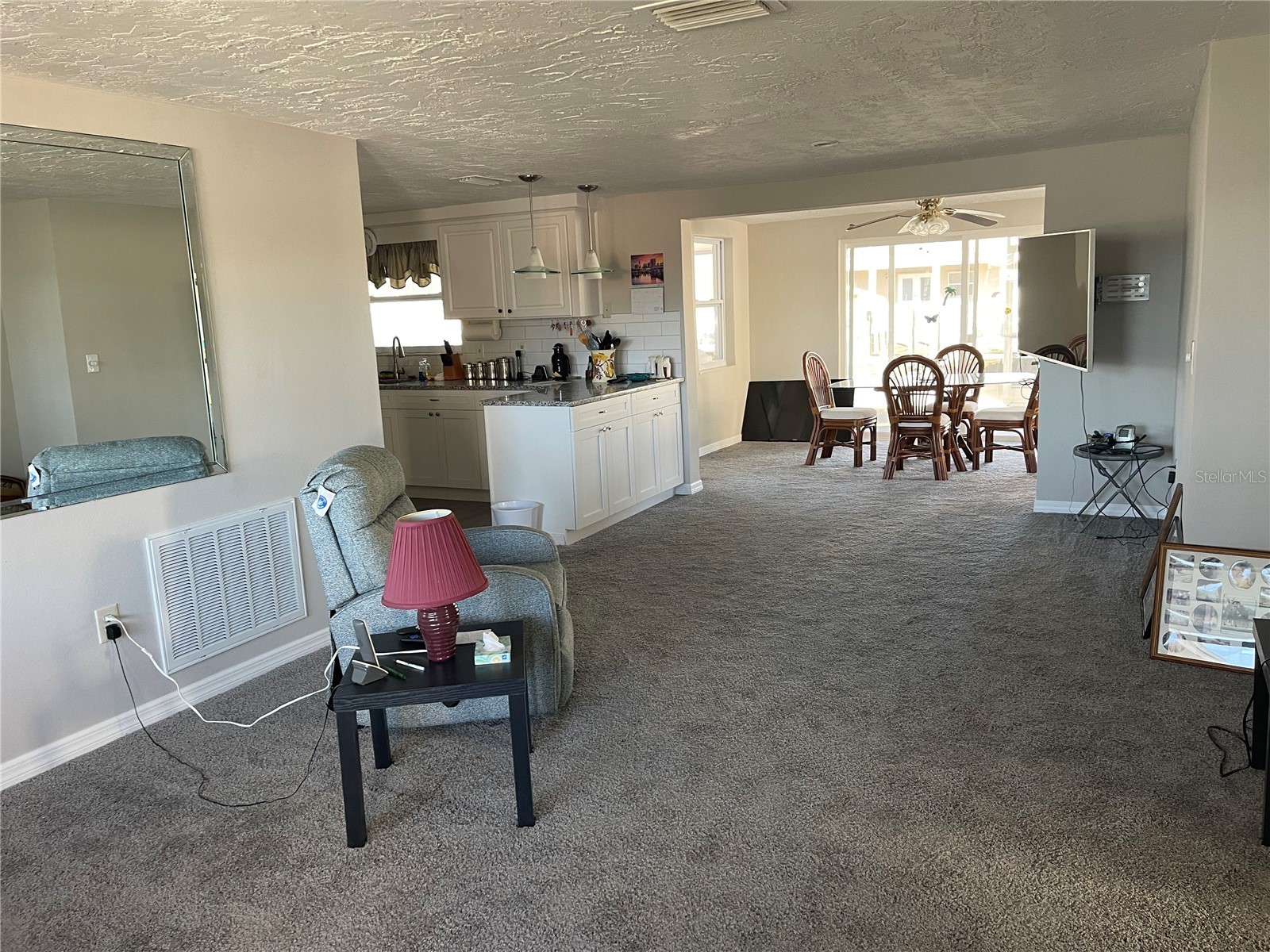 7601 Hatteras Drive Hudson FL 34667 - GULF OF AMERICA TB8470295 image5