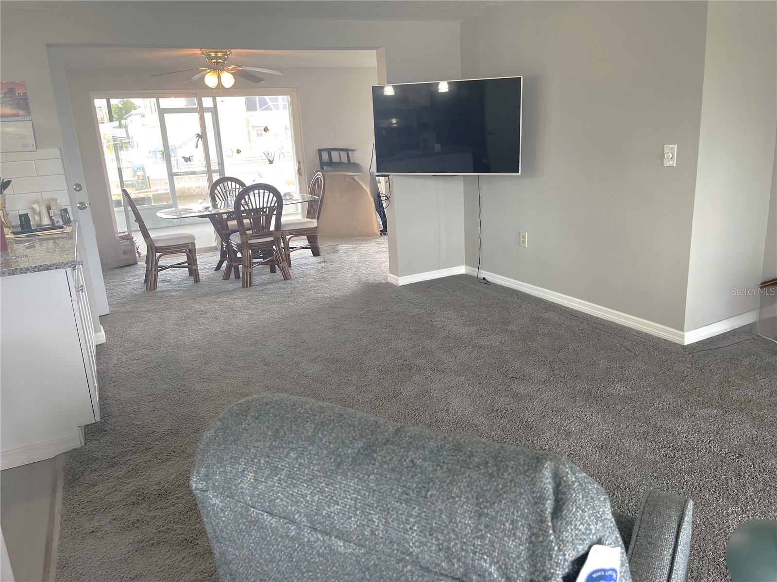 7601 Hatteras Drive Hudson FL 34667 - GULF OF AMERICA TB8470295 image6