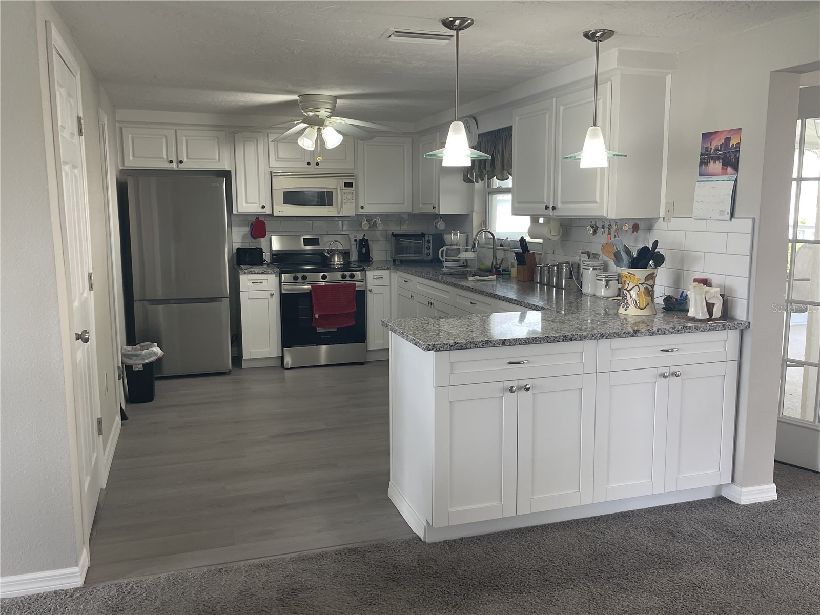 7601 Hatteras Drive Hudson FL 34667 - GULF OF AMERICA TB8470295 image7