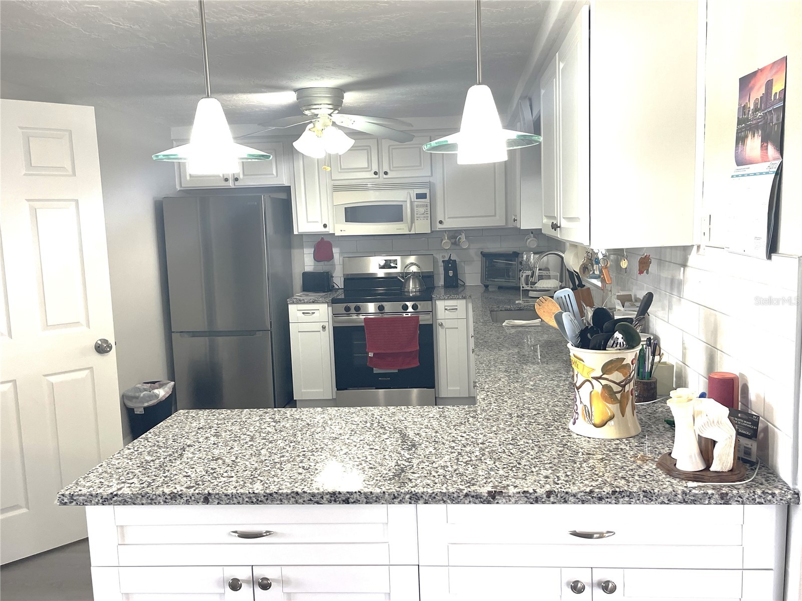 7601 Hatteras Drive Hudson FL 34667 - GULF OF AMERICA TB8470295 image8