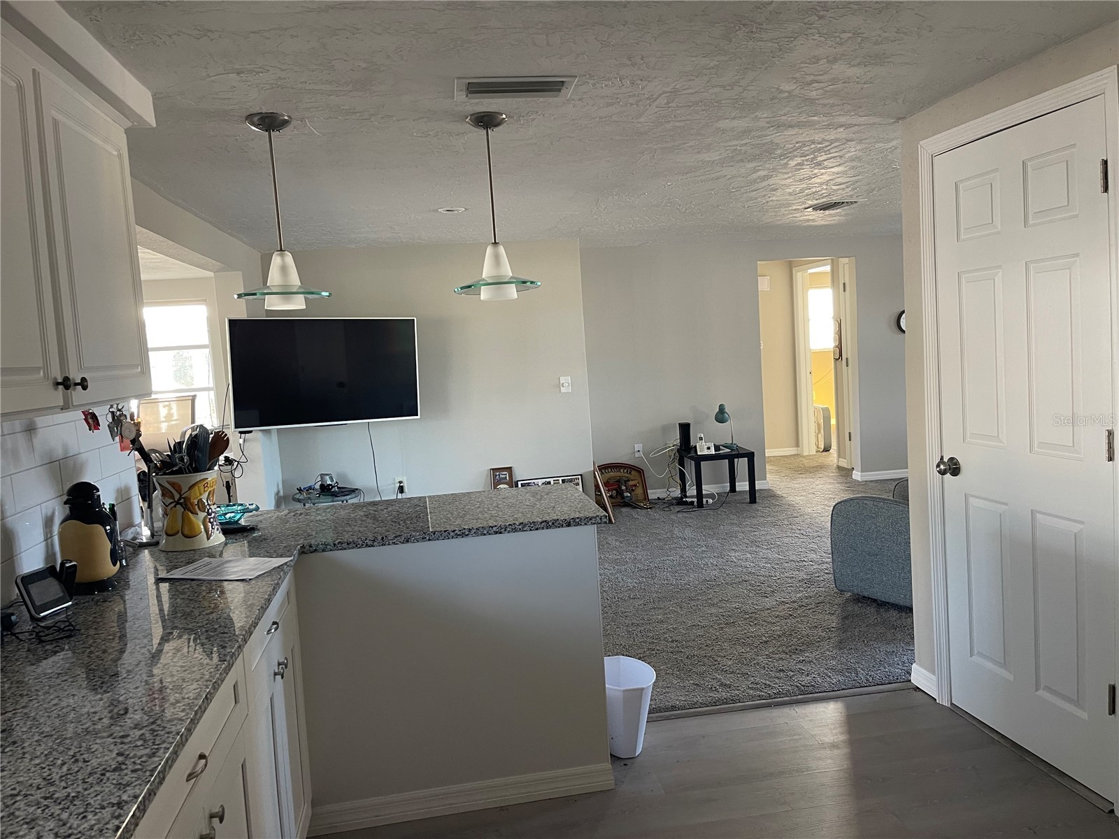 7601 Hatteras Drive Hudson FL 34667 - GULF OF AMERICA TB8470295 image9