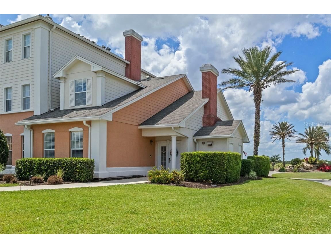 7601 Heritage Crossing Way Reunion FL 34747 O6103857 image1