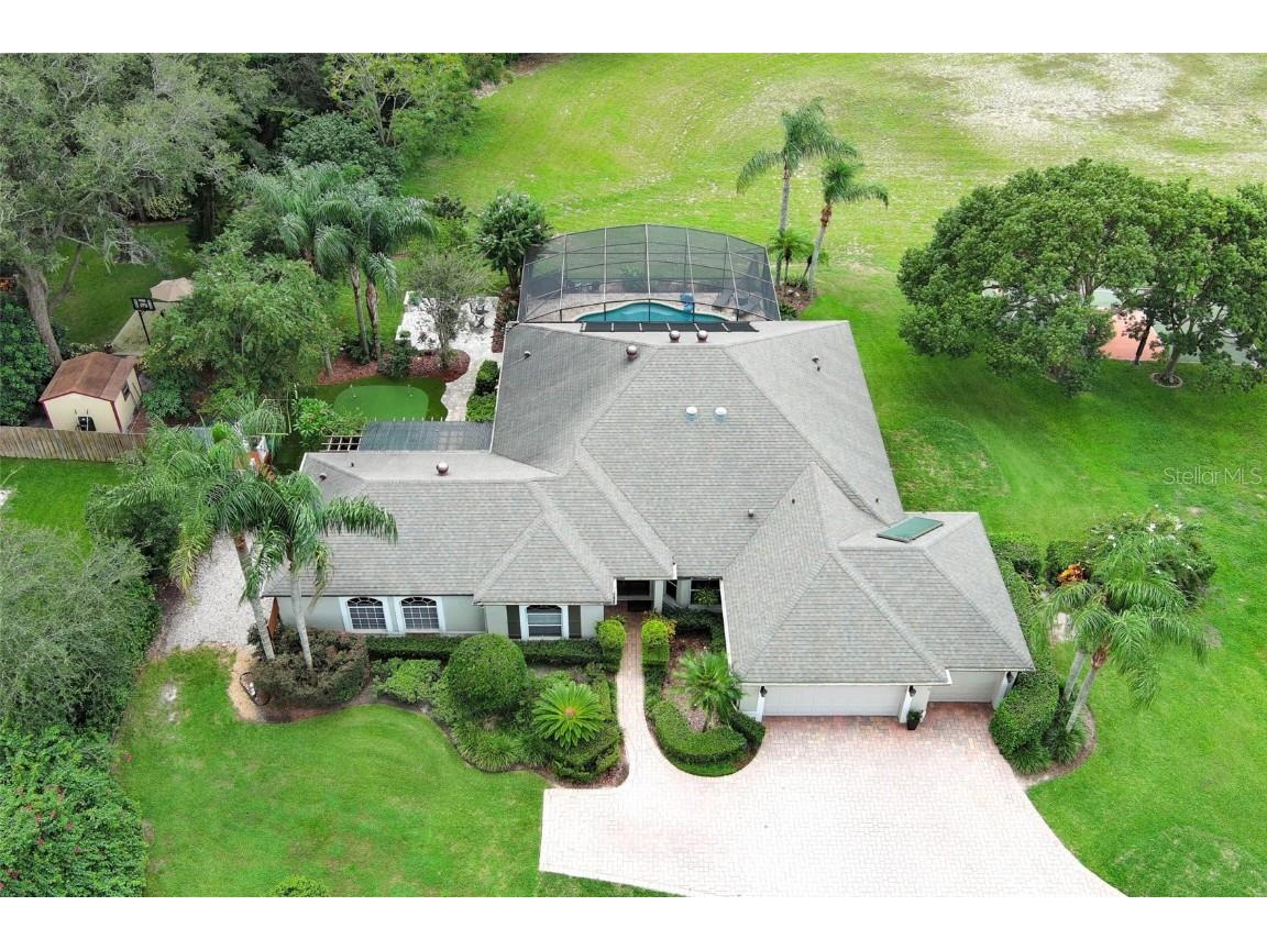 7601 Kings Passage Avenue Orlando FL 32835 O6238574 image1