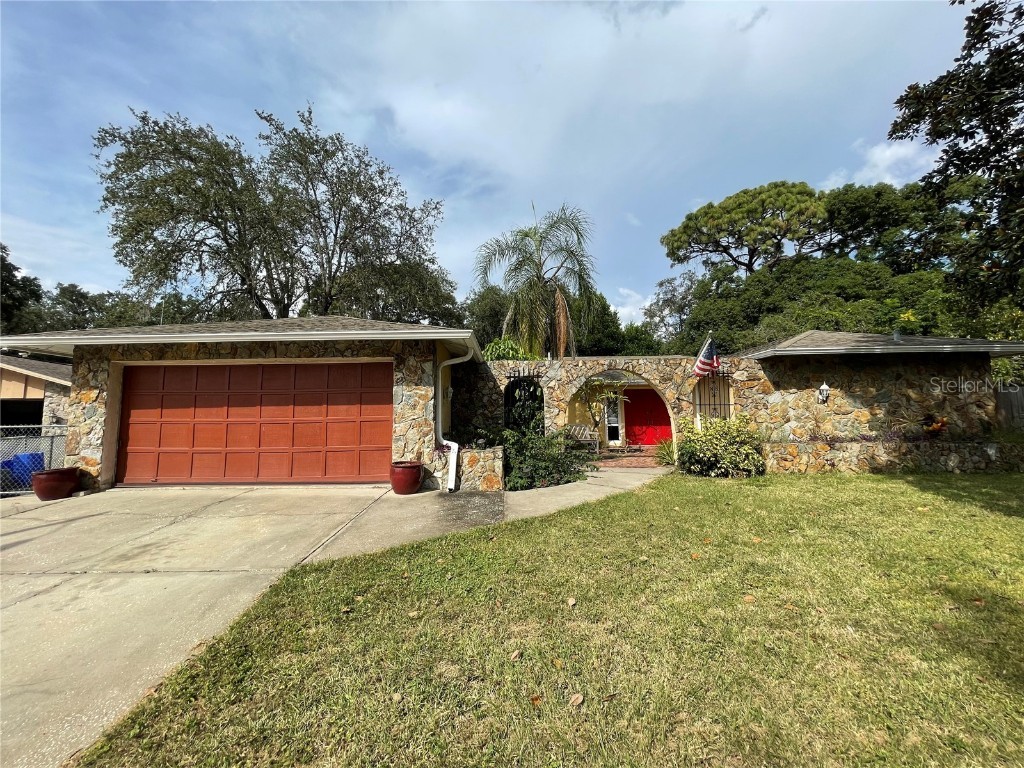 7601 Laurel Oak Court Port Richey FL 34668 T3333903 image1