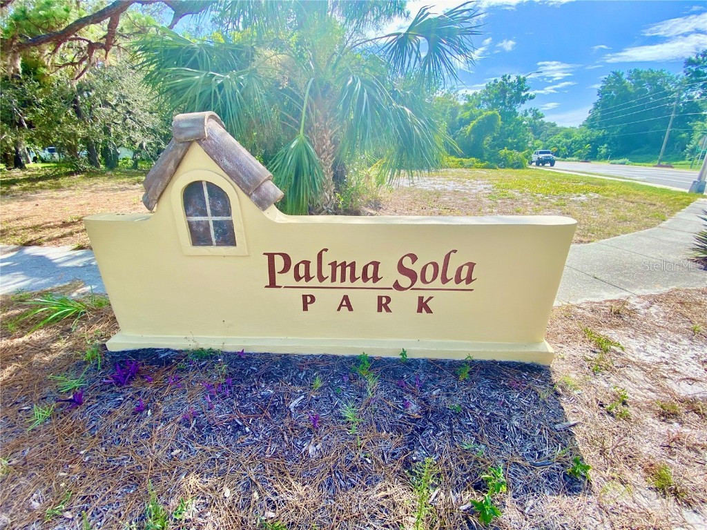 7601 Manatee Avenue W Bradenton FL 34209 A4575999 image1