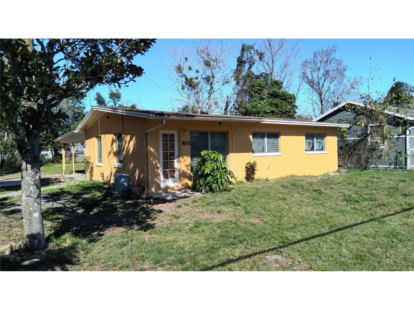 7601 Marietta Street Orlando FL 32807 O6181124 image1