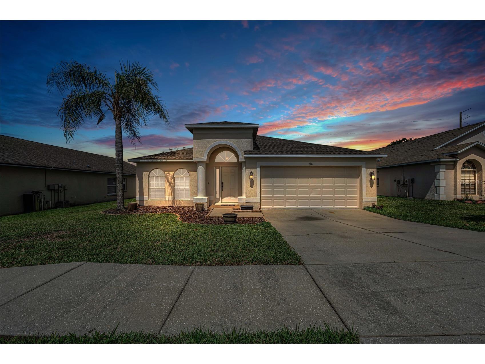 7601 Merchantville Circle Zephyrhills FL 33540 A4693891 image1