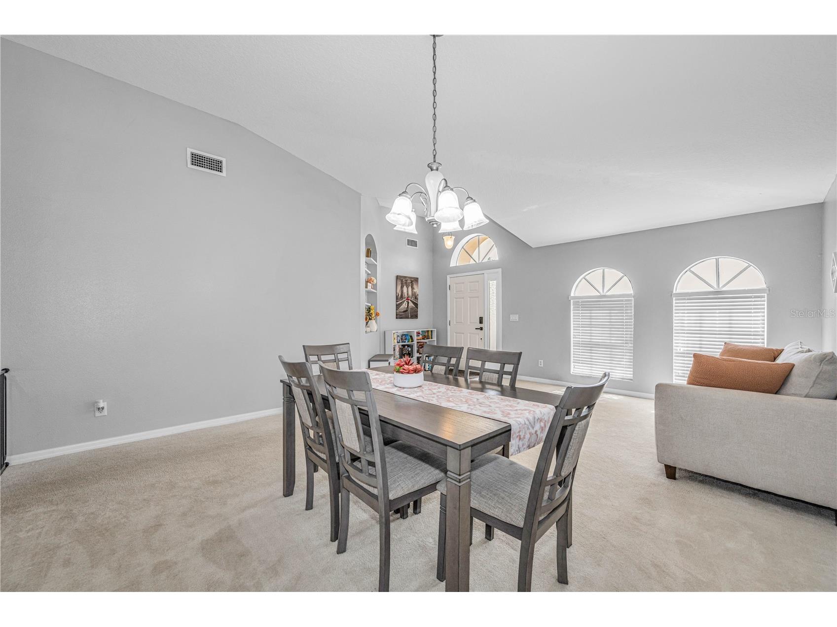 7601 Merchantville Circle Zephyrhills FL 33540 A4693891 image10