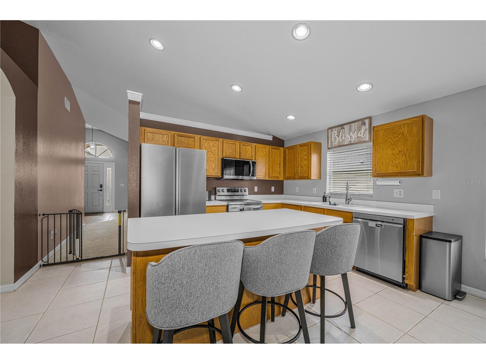 7601 Merchantville Circle Zephyrhills FL 33540 A4693891 image11