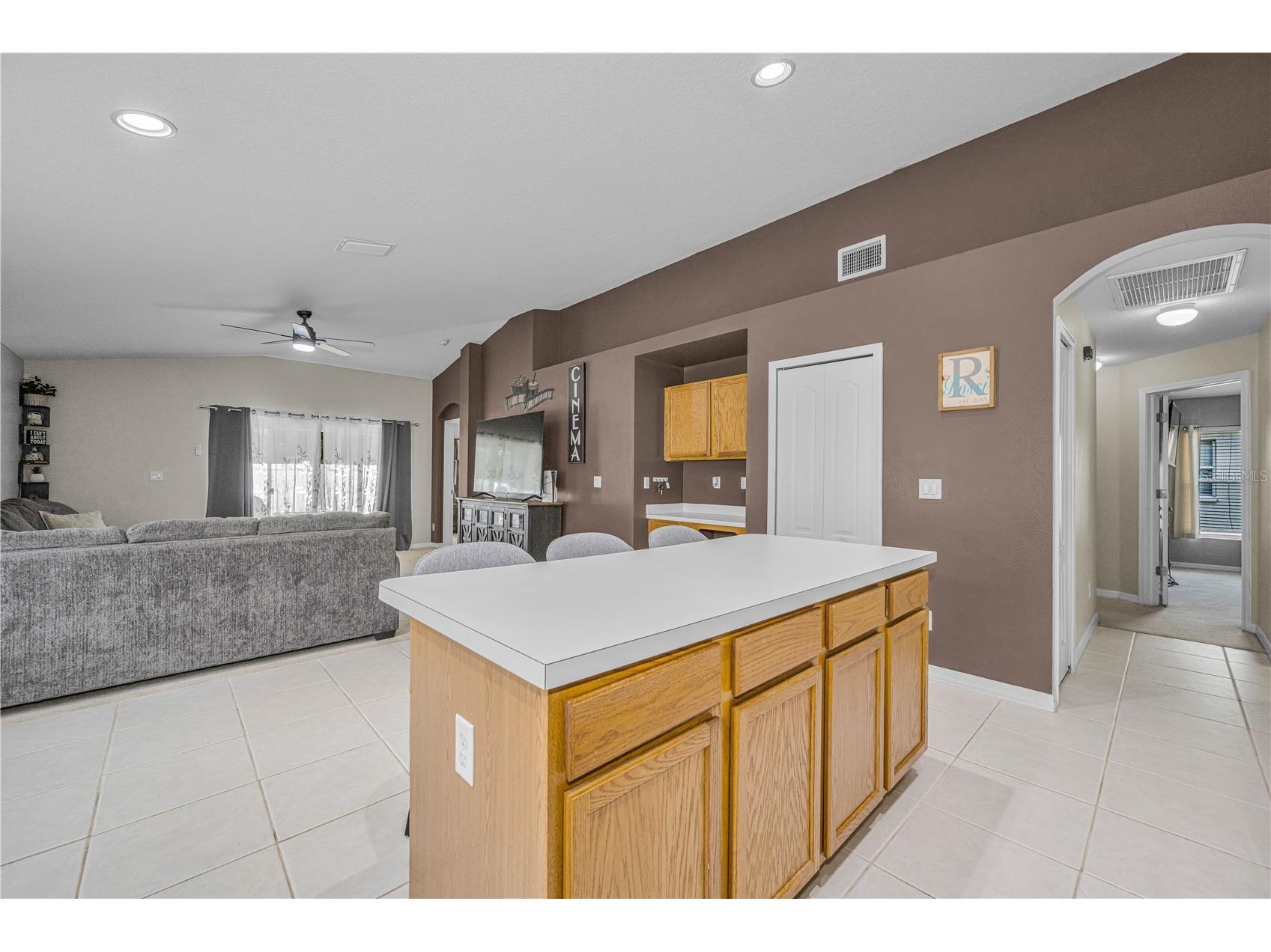 7601 Merchantville Circle Zephyrhills FL 33540 A4693891 image15