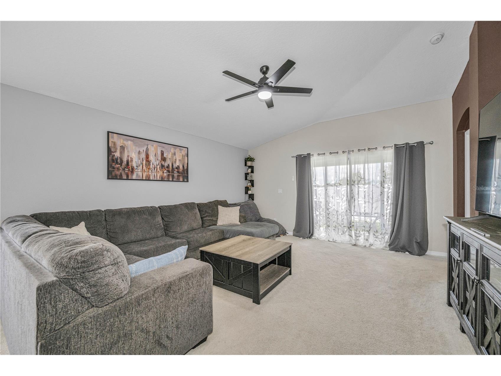 7601 Merchantville Circle Zephyrhills FL 33540 A4693891 image16