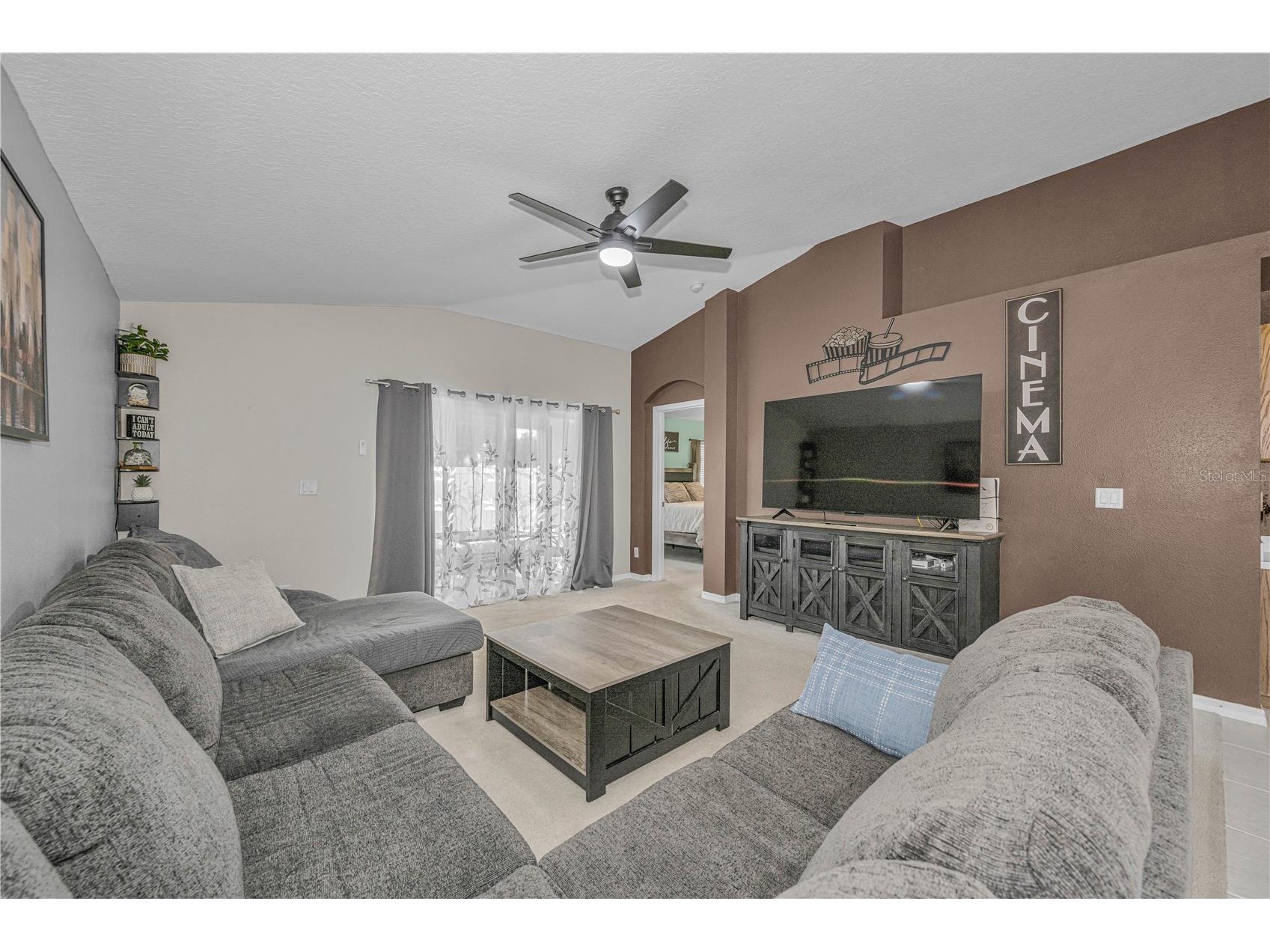 7601 Merchantville Circle Zephyrhills FL 33540 A4693891 image17