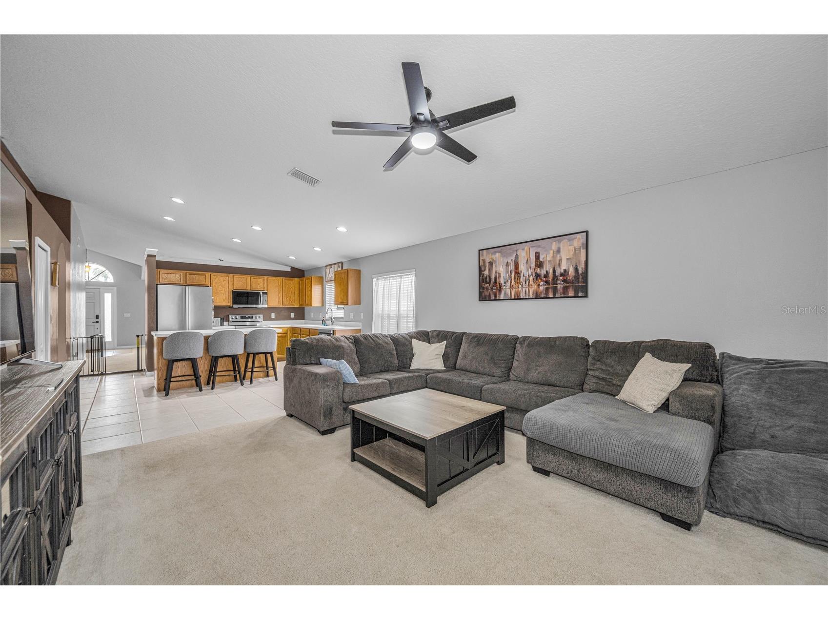 7601 Merchantville Circle Zephyrhills FL 33540 A4693891 image18