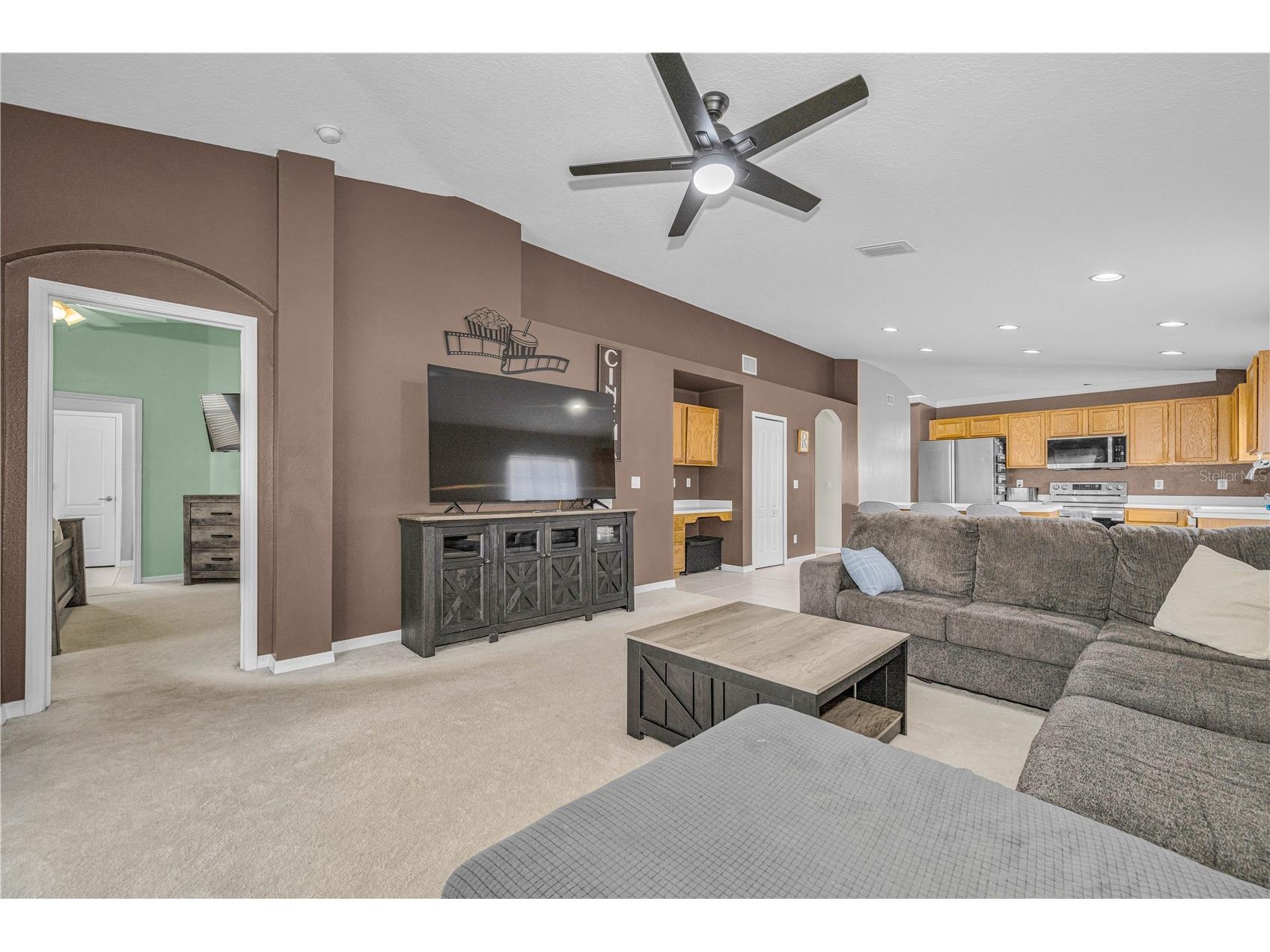 7601 Merchantville Circle Zephyrhills FL 33540 A4693891 image19