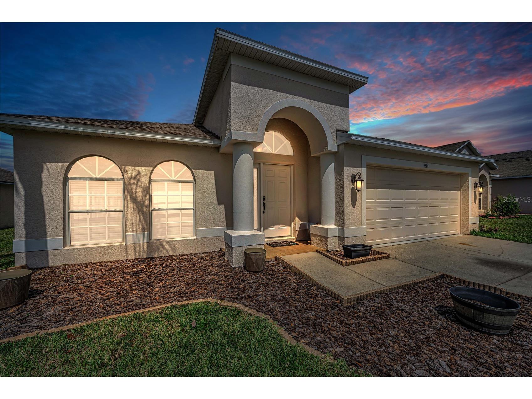 7601 Merchantville Circle Zephyrhills FL 33540 A4693891 image2