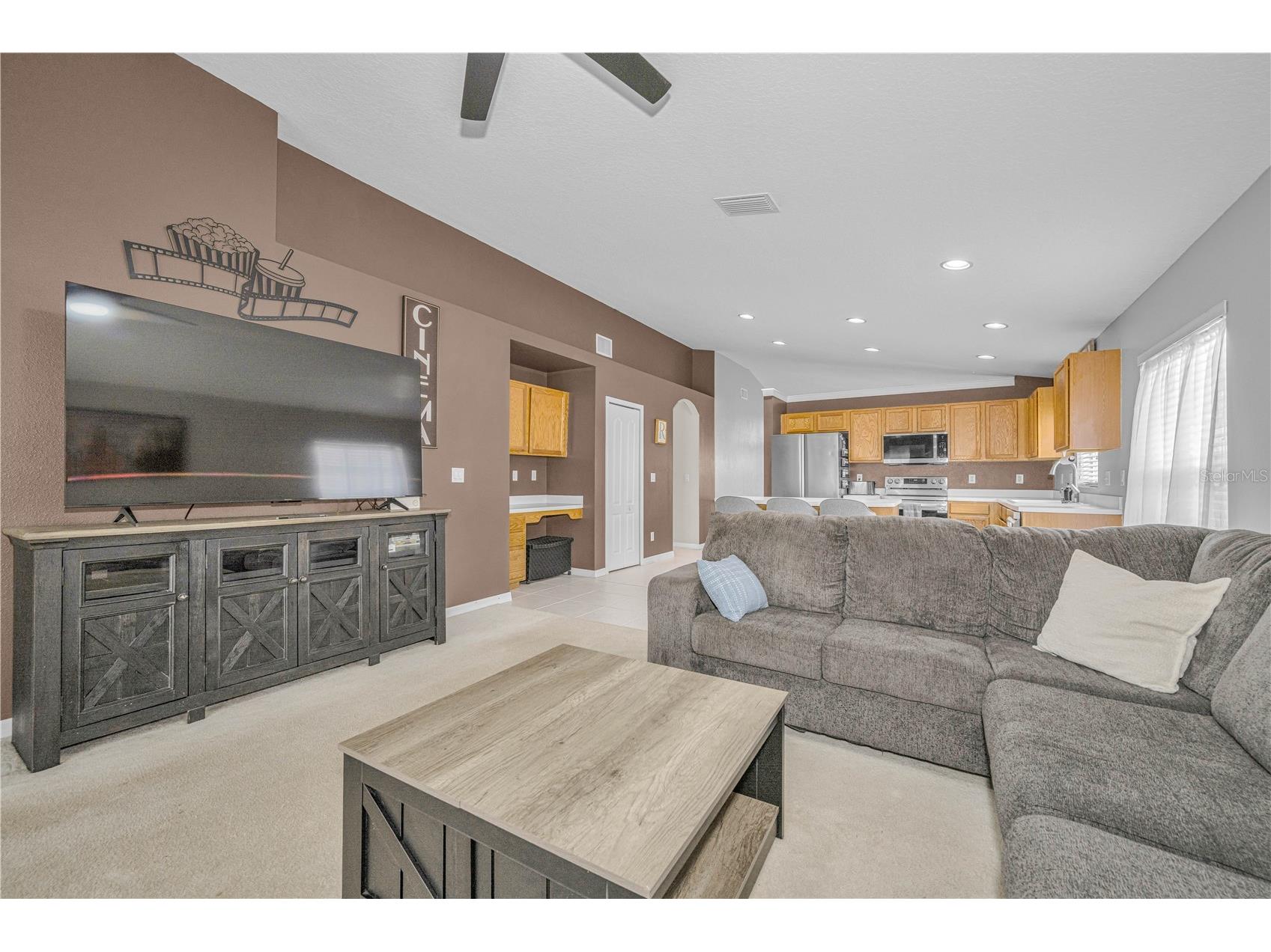 7601 Merchantville Circle Zephyrhills FL 33540 A4693891 image20