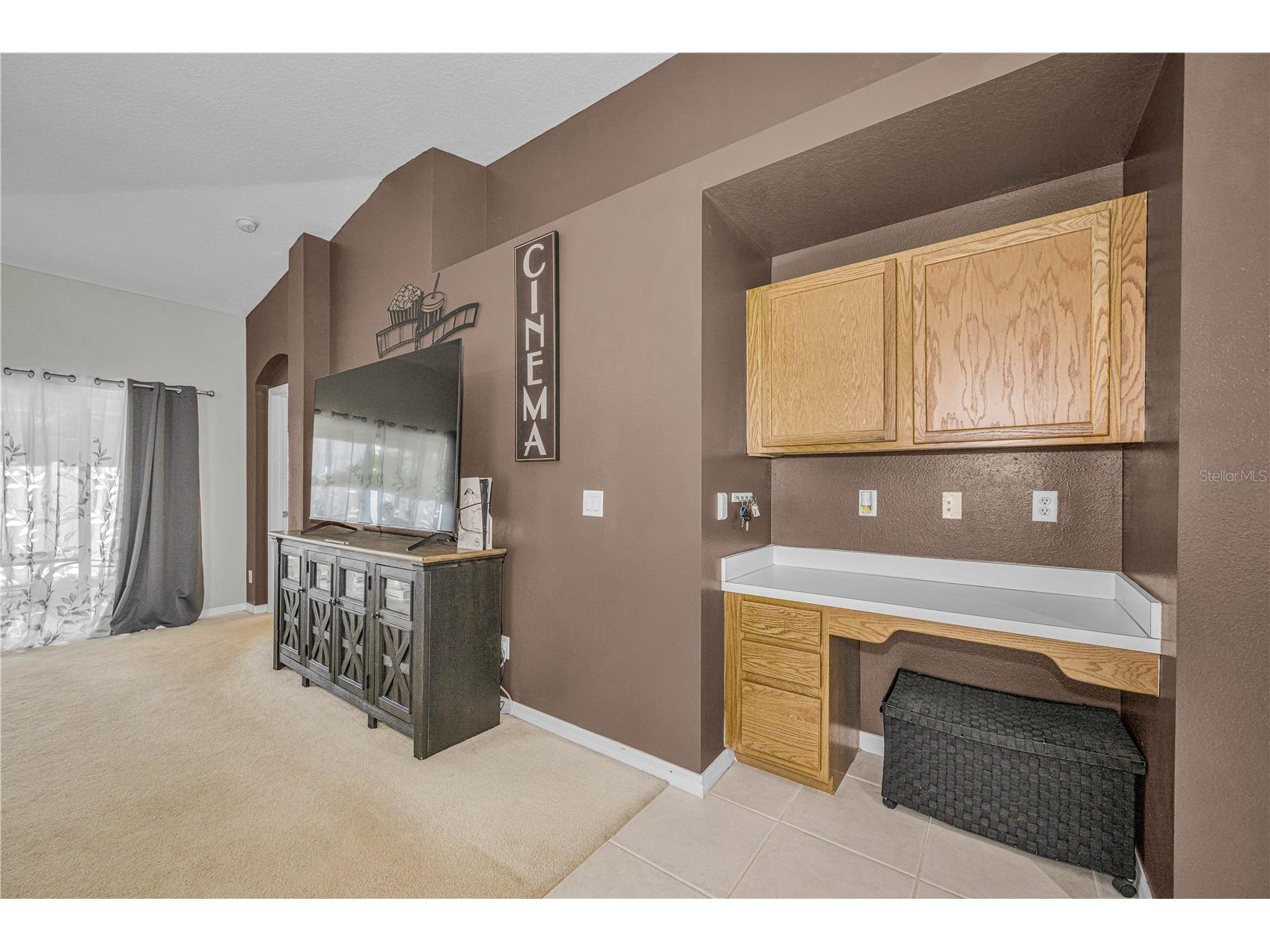 7601 Merchantville Circle Zephyrhills FL 33540 A4693891 image21