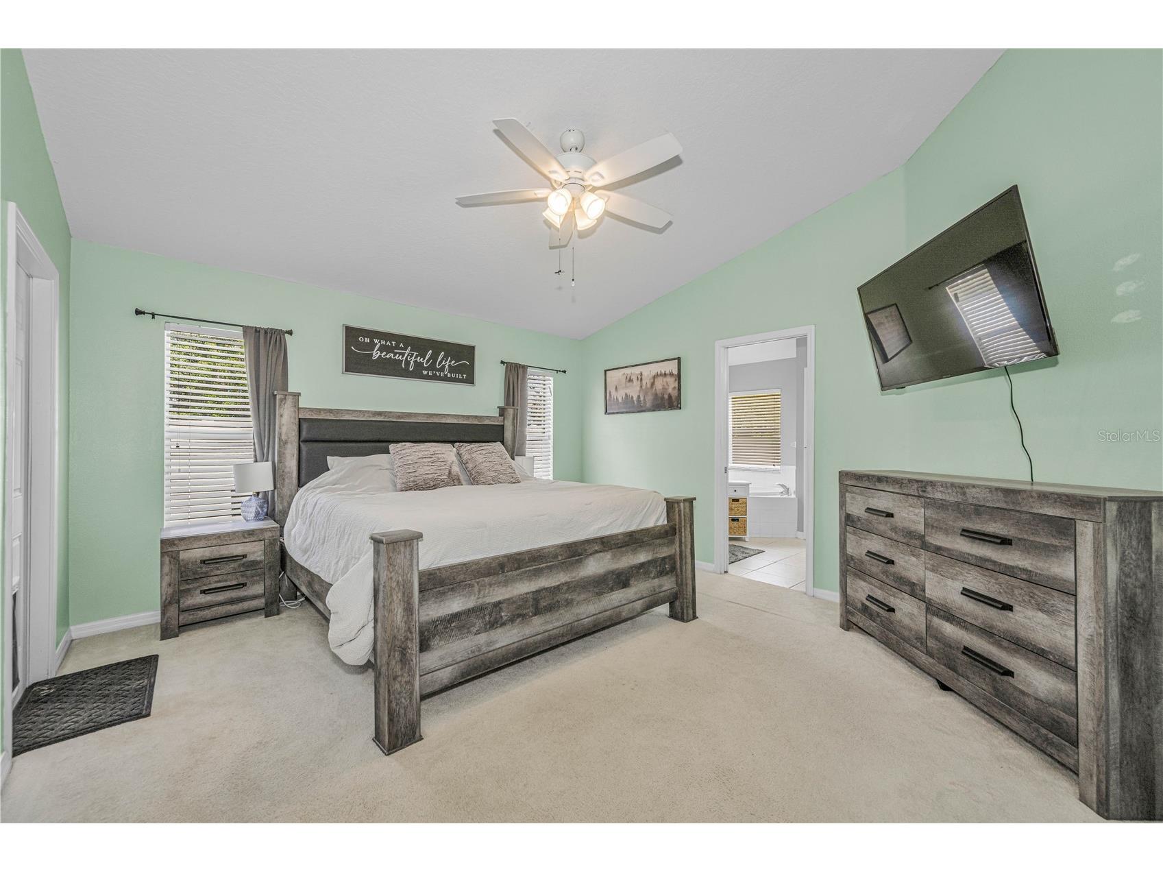 7601 Merchantville Circle Zephyrhills FL 33540 A4693891 image23