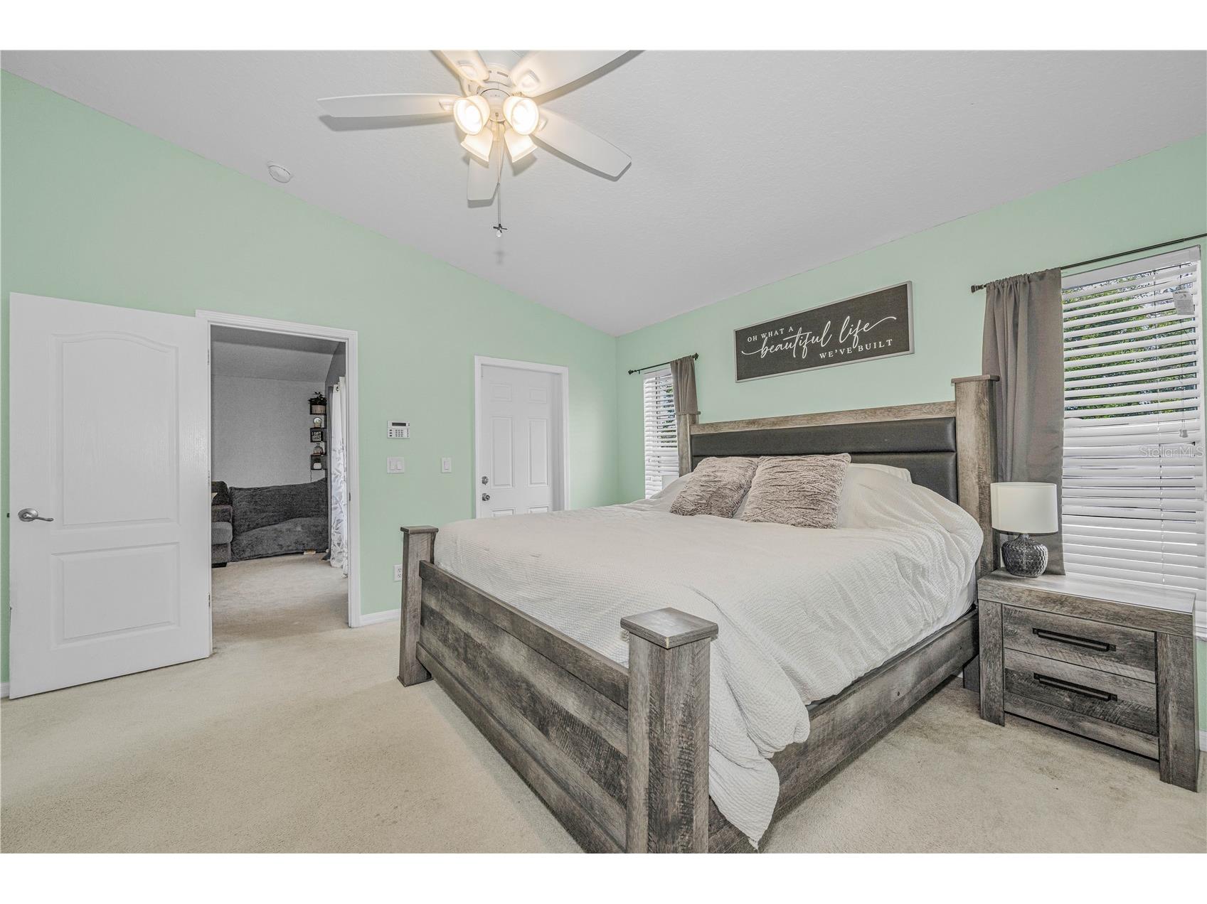 7601 Merchantville Circle Zephyrhills FL 33540 A4693891 image25