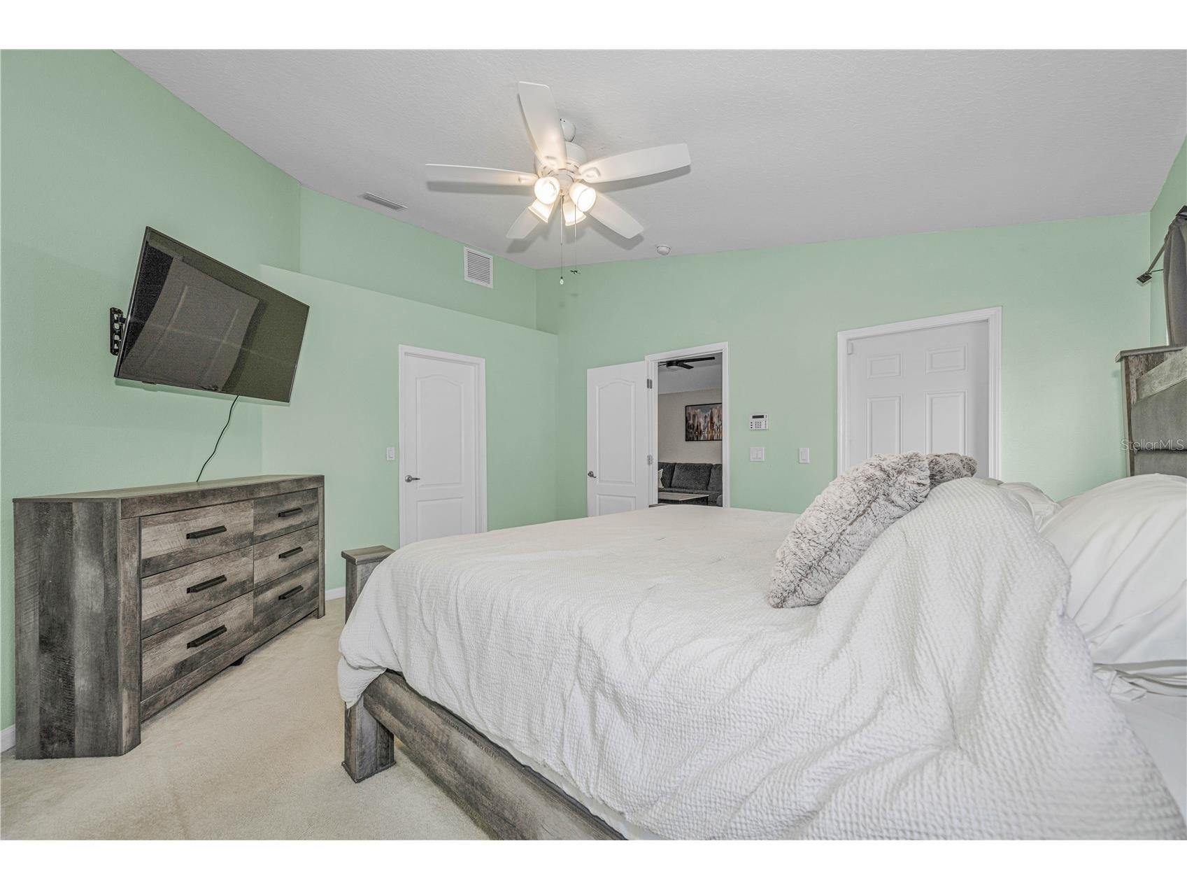 7601 Merchantville Circle Zephyrhills FL 33540 A4693891 image26