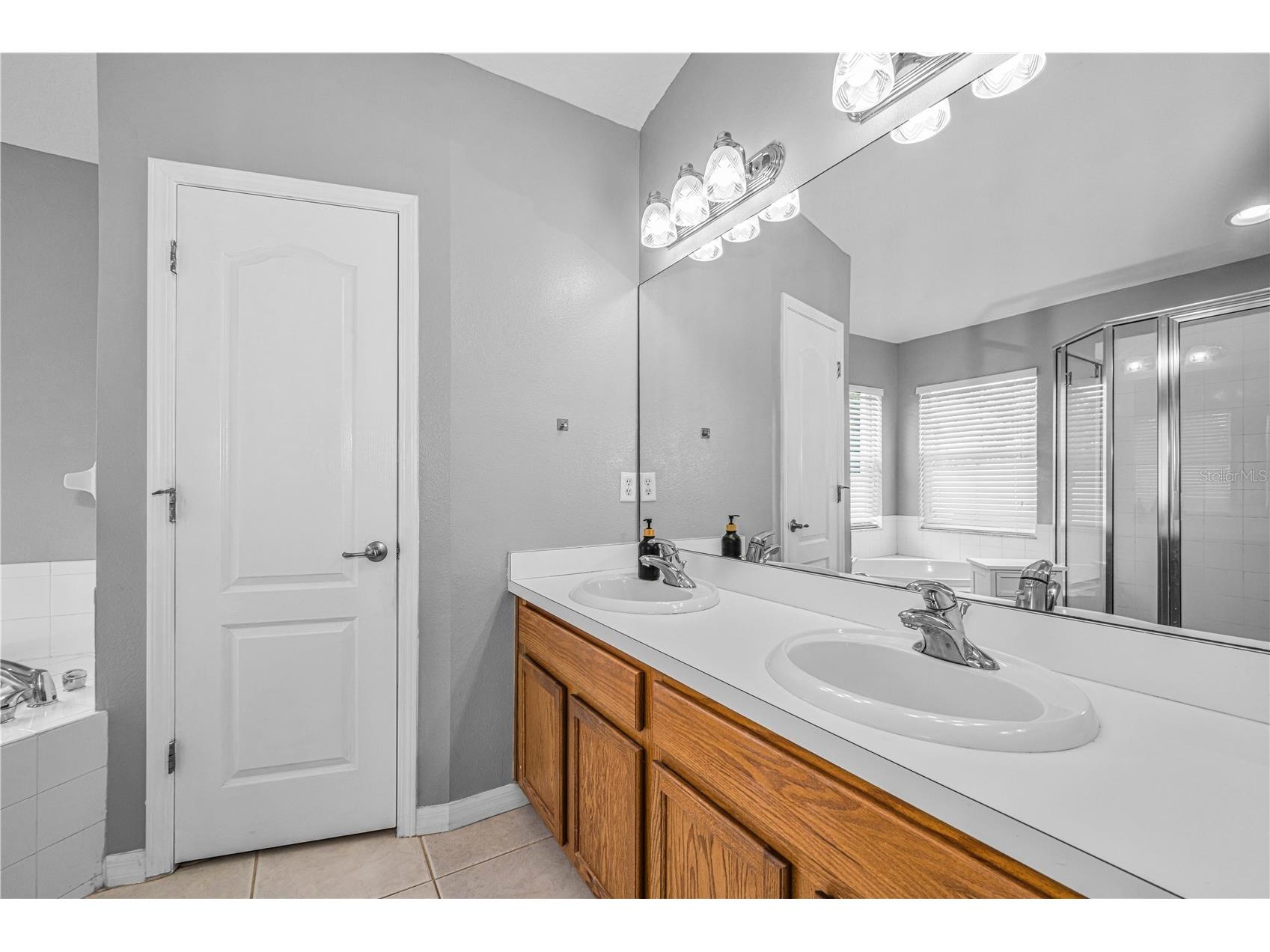 7601 Merchantville Circle Zephyrhills FL 33540 A4693891 image27