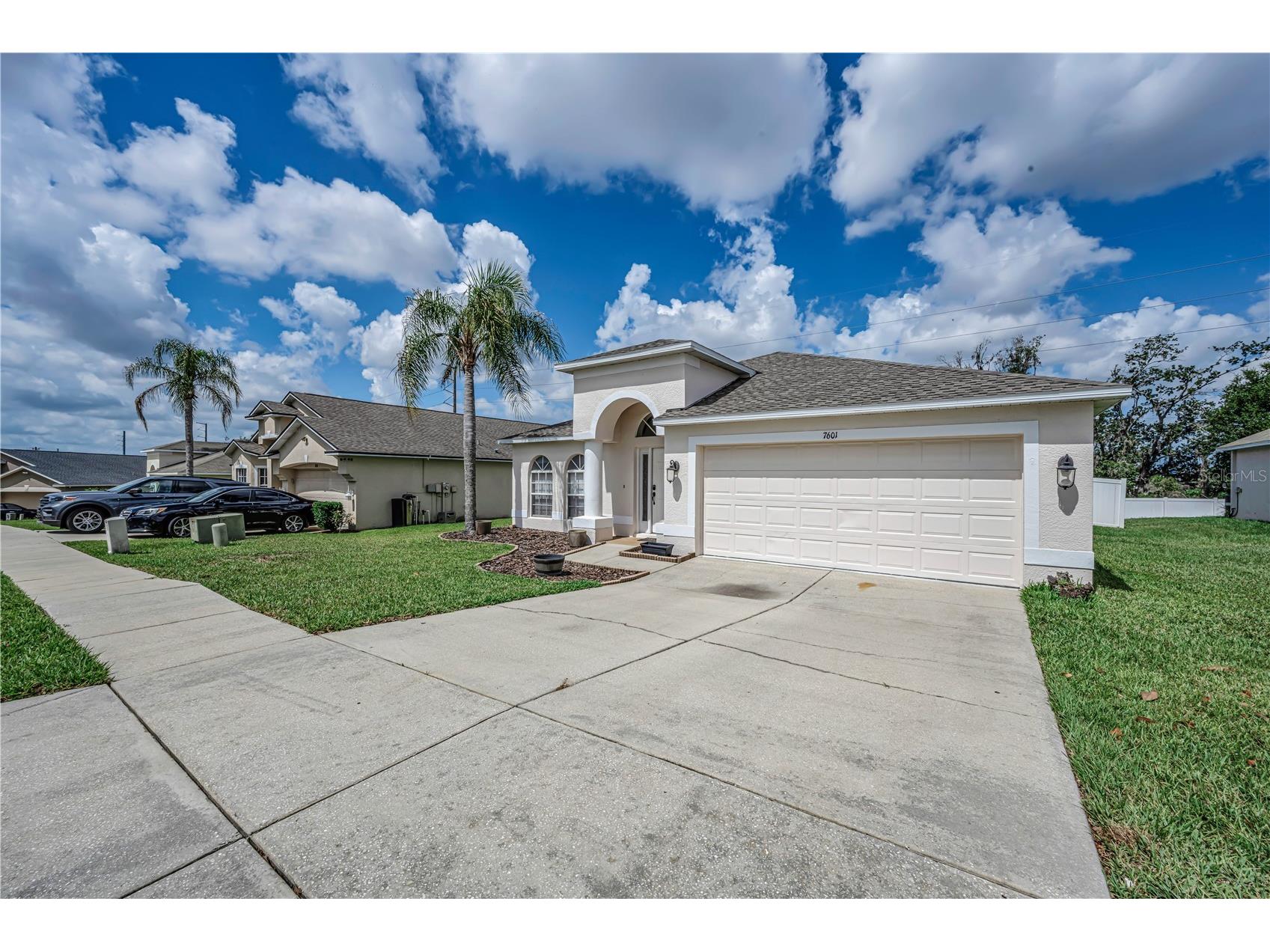 7601 Merchantville Circle Zephyrhills FL 33540 A4693891 image3