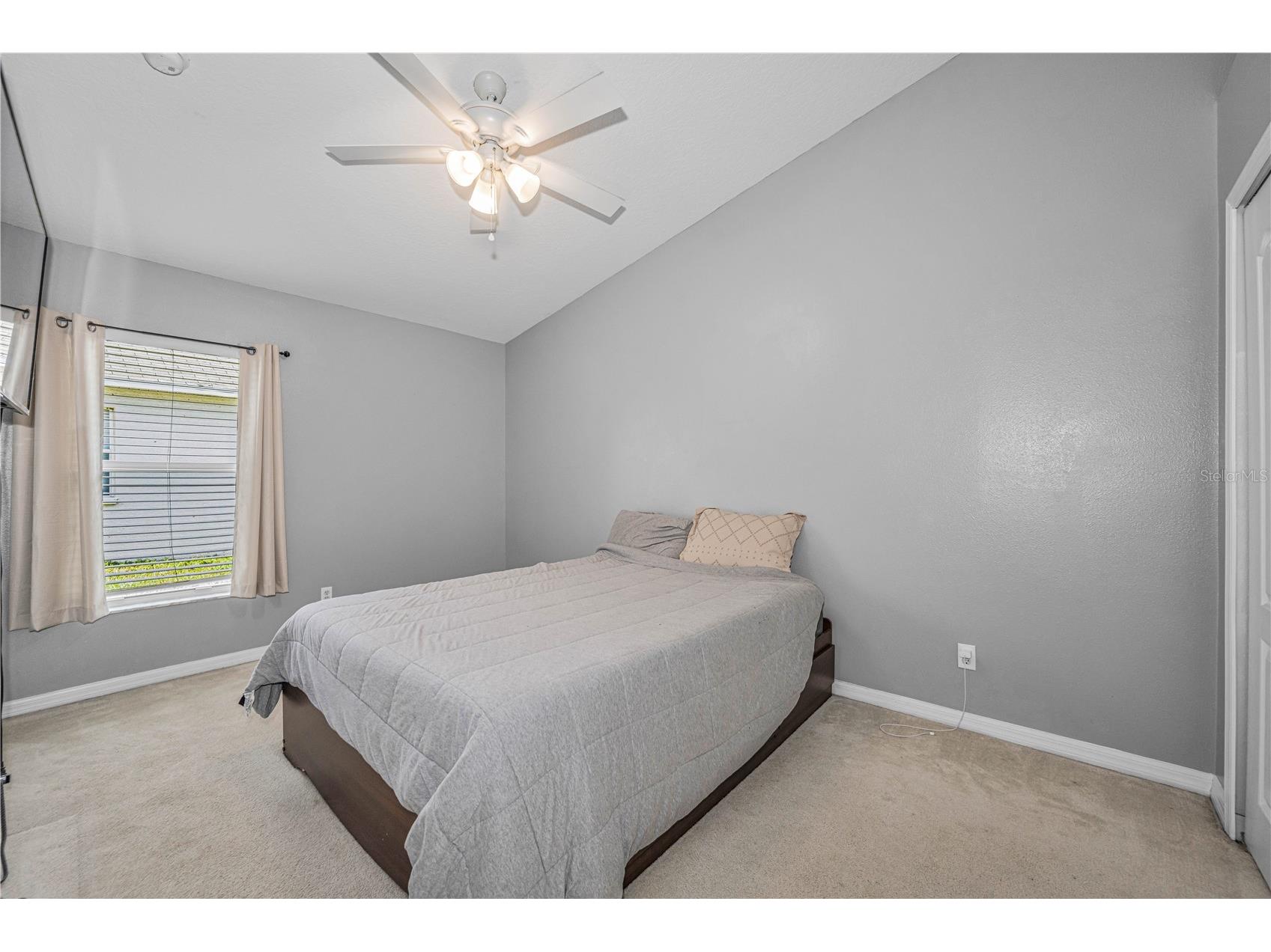 7601 Merchantville Circle Zephyrhills FL 33540 A4693891 image30