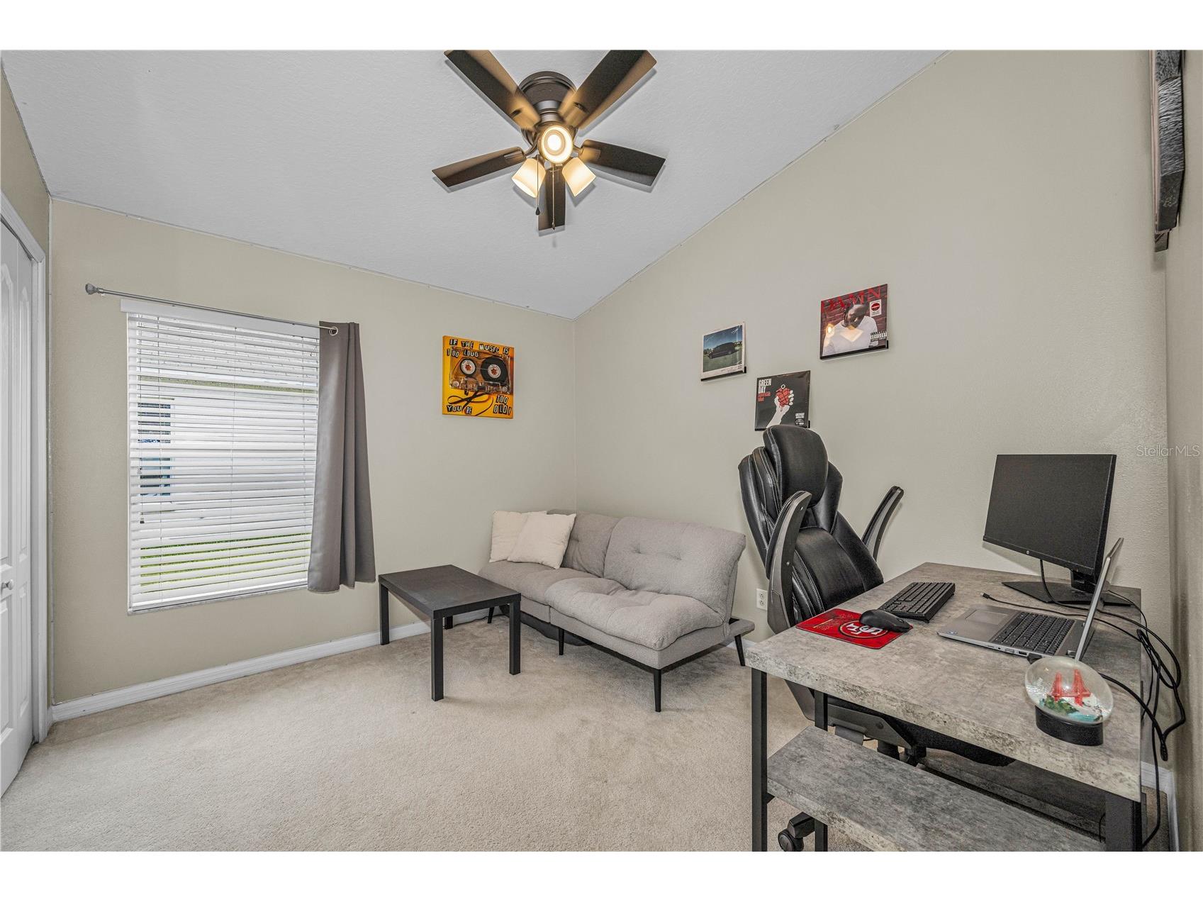 7601 Merchantville Circle Zephyrhills FL 33540 A4693891 image32