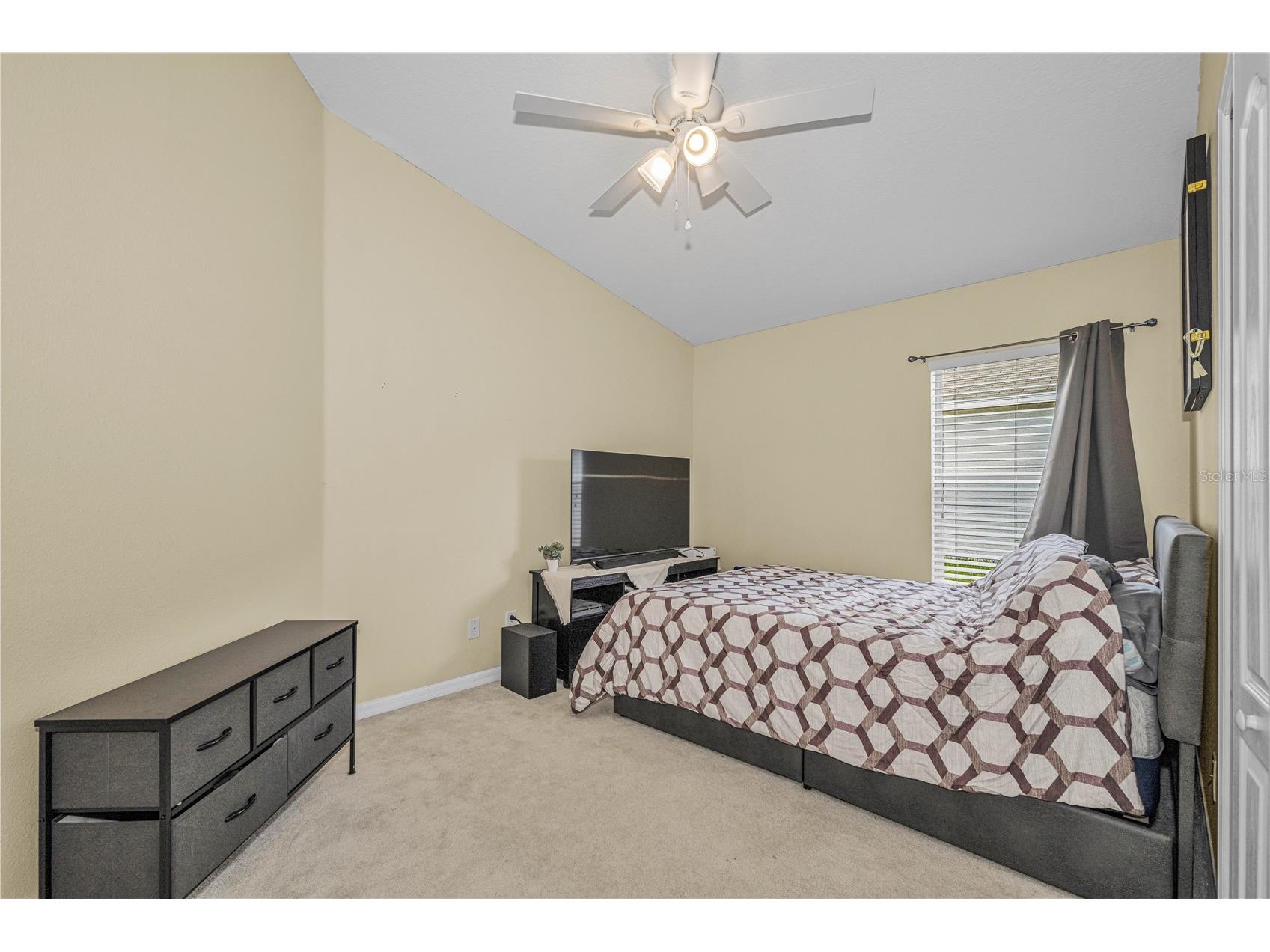 7601 Merchantville Circle Zephyrhills FL 33540 A4693891 image33