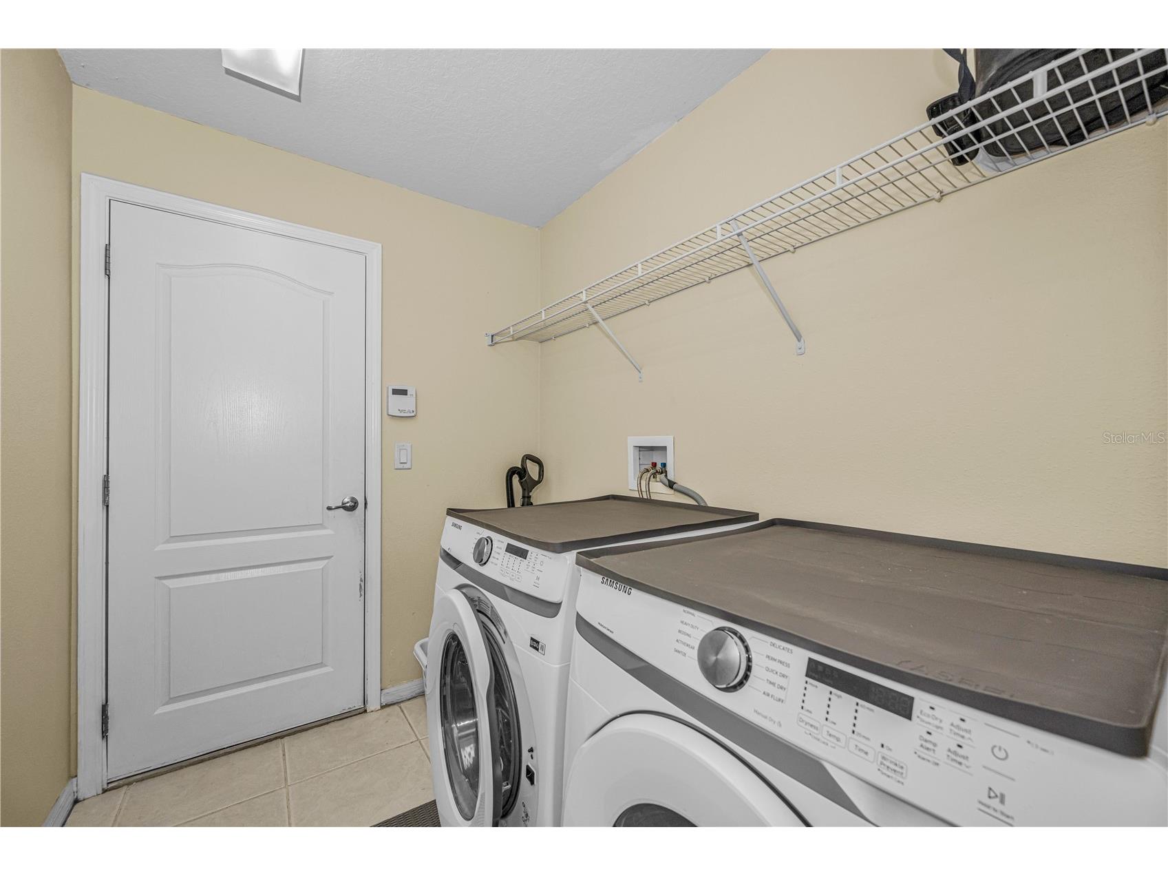 7601 Merchantville Circle Zephyrhills FL 33540 A4693891 image34