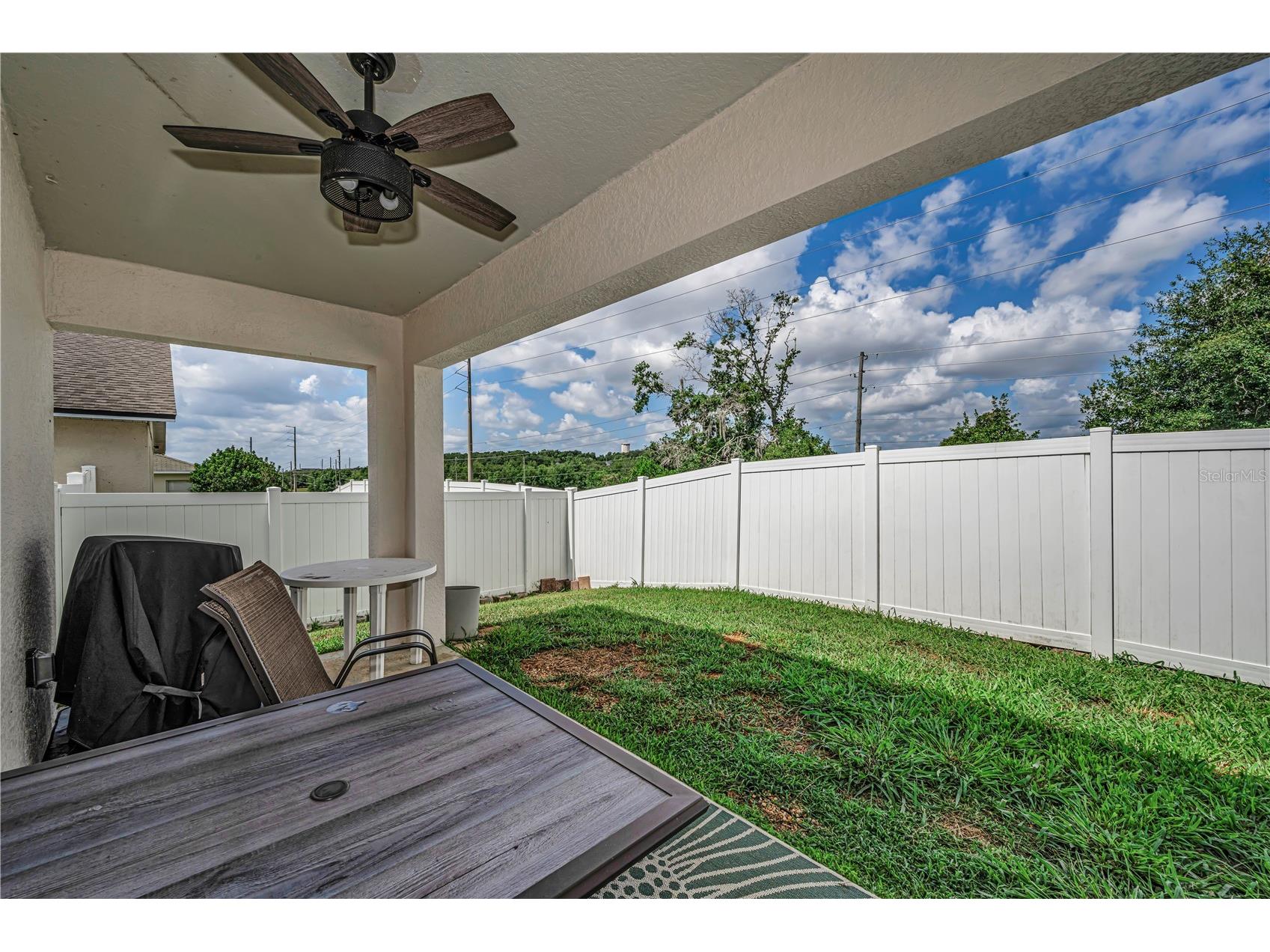 7601 Merchantville Circle Zephyrhills FL 33540 A4693891 image35