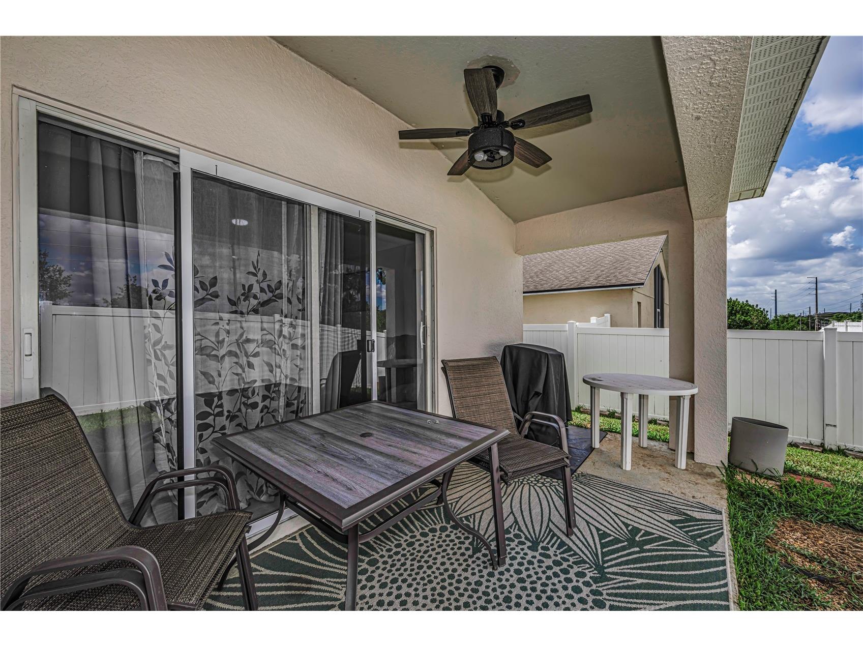 7601 Merchantville Circle Zephyrhills FL 33540 A4693891 image36