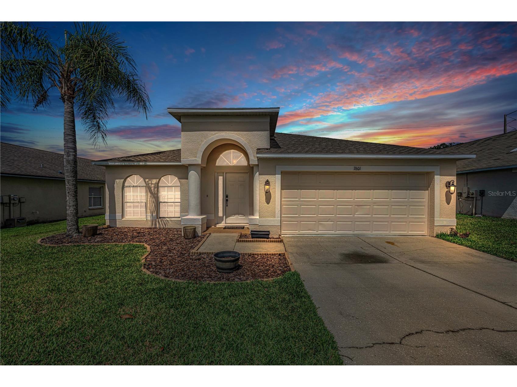 7601 Merchantville Circle Zephyrhills FL 33540 A4693891 image37