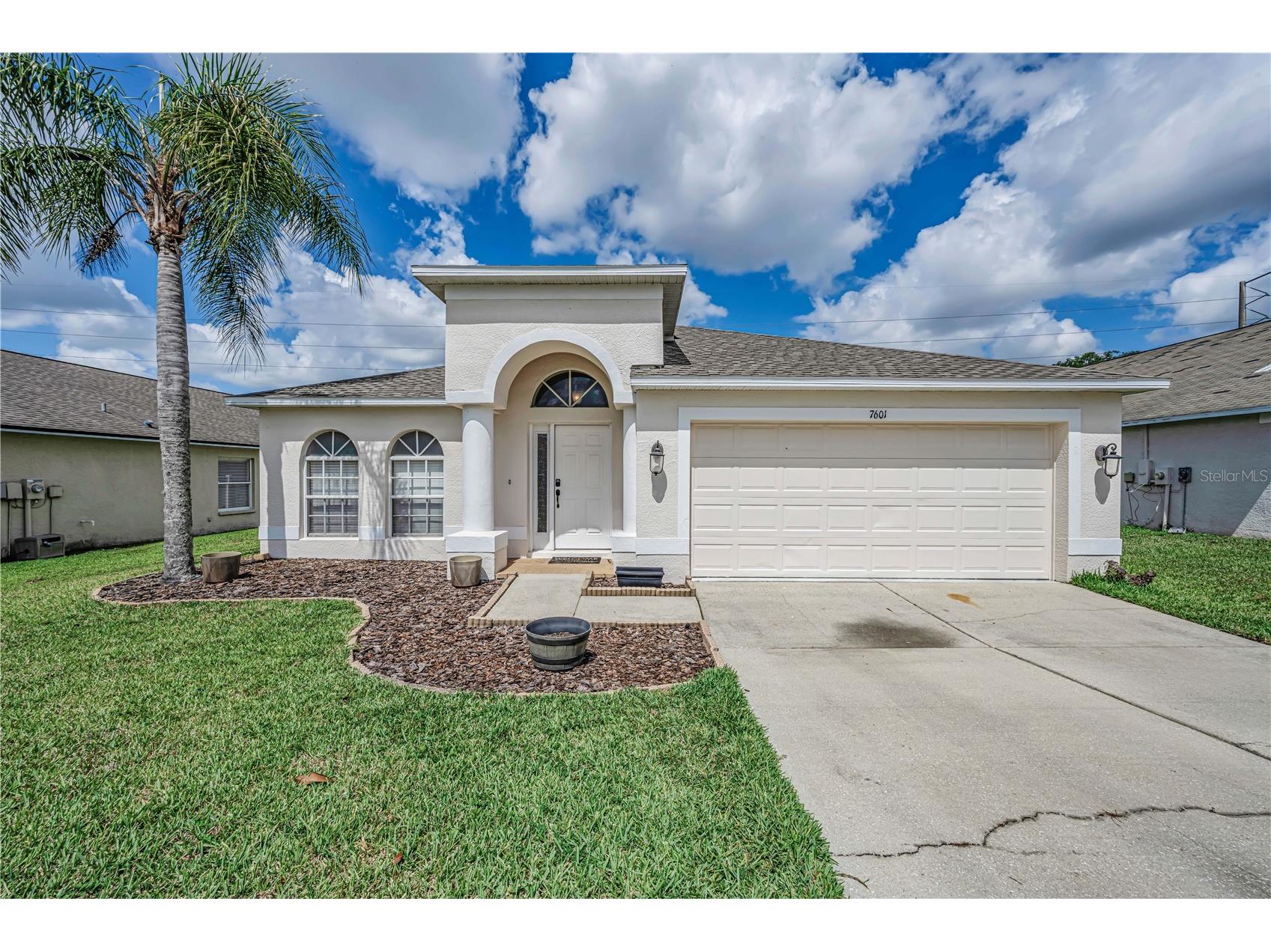 7601 Merchantville Circle Zephyrhills FL 33540 A4693891 image38