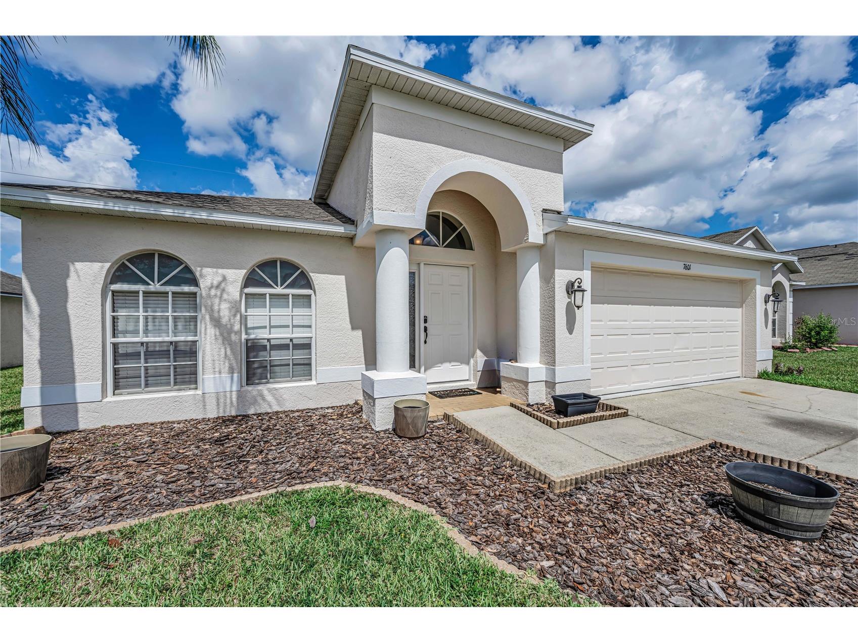 7601 Merchantville Circle Zephyrhills FL 33540 A4693891 image39