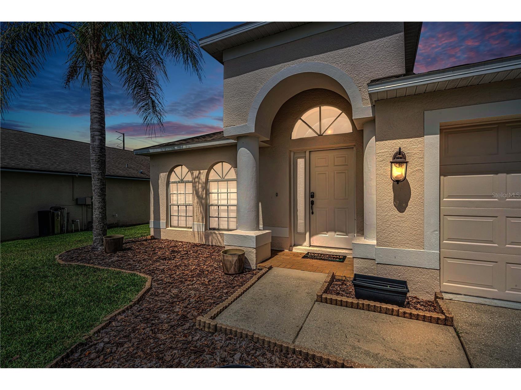 7601 Merchantville Circle Zephyrhills FL 33540 A4693891 image40