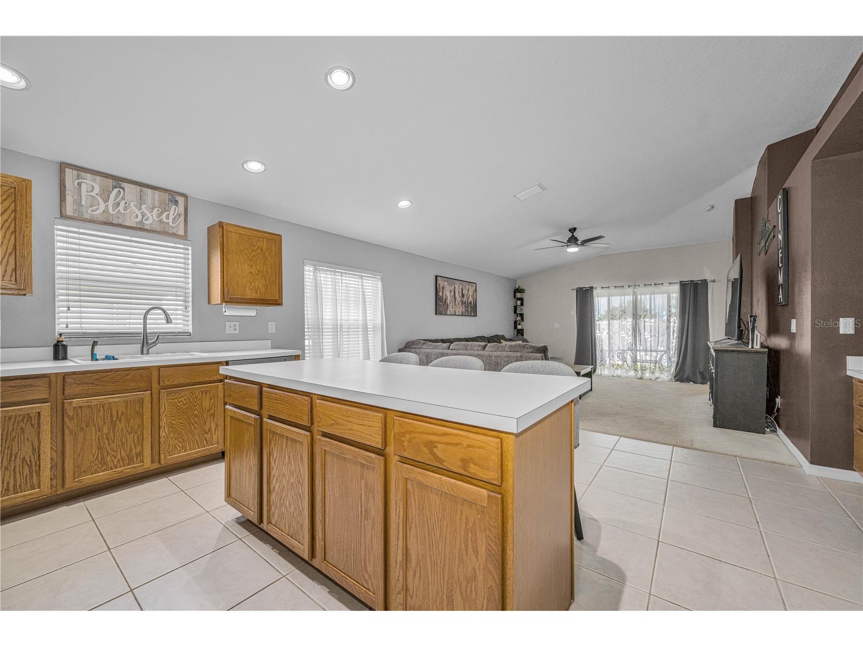 7601 Merchantville Circle Zephyrhills FL 33540 A4693891 image41