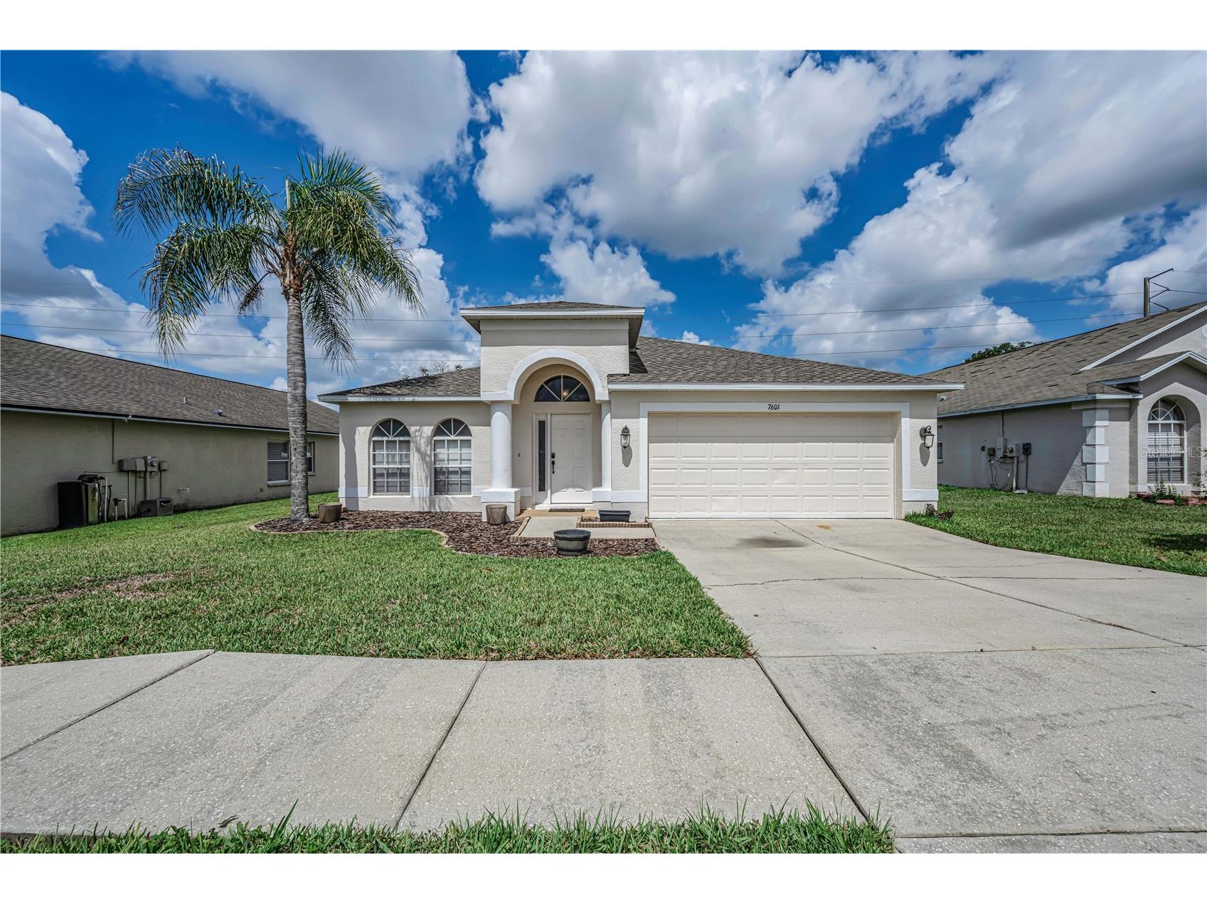 7601 Merchantville Circle Zephyrhills FL 33540 A4693891 image43