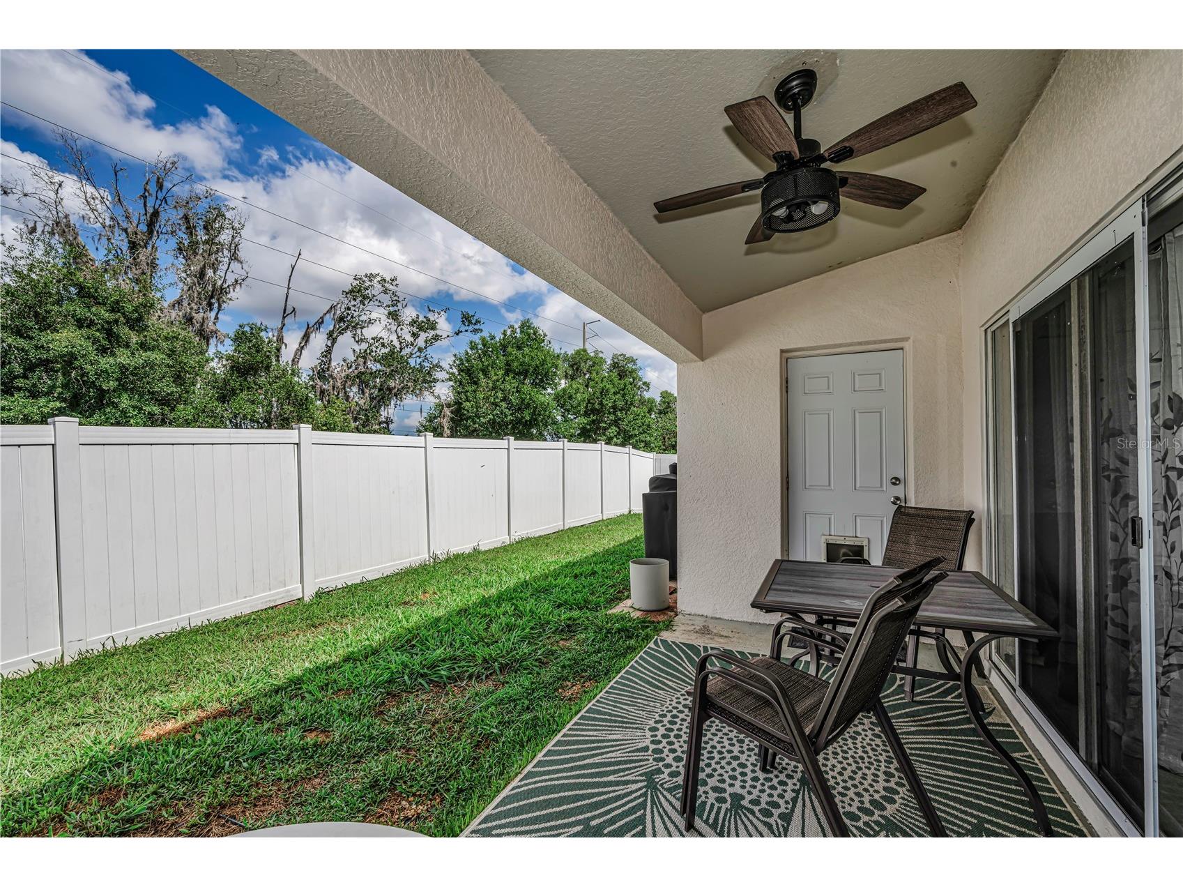 7601 Merchantville Circle Zephyrhills FL 33540 A4693891 image44