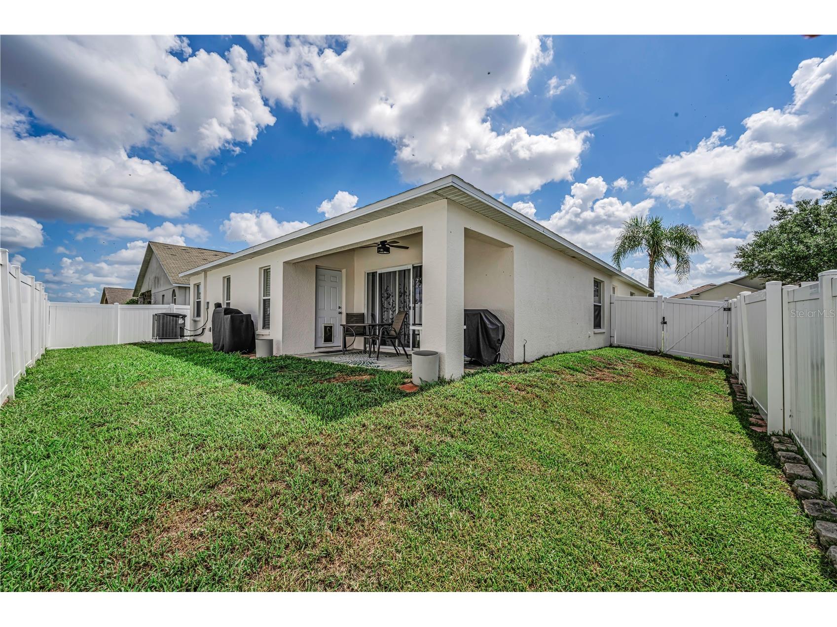 7601 Merchantville Circle Zephyrhills FL 33540 A4693891 image45